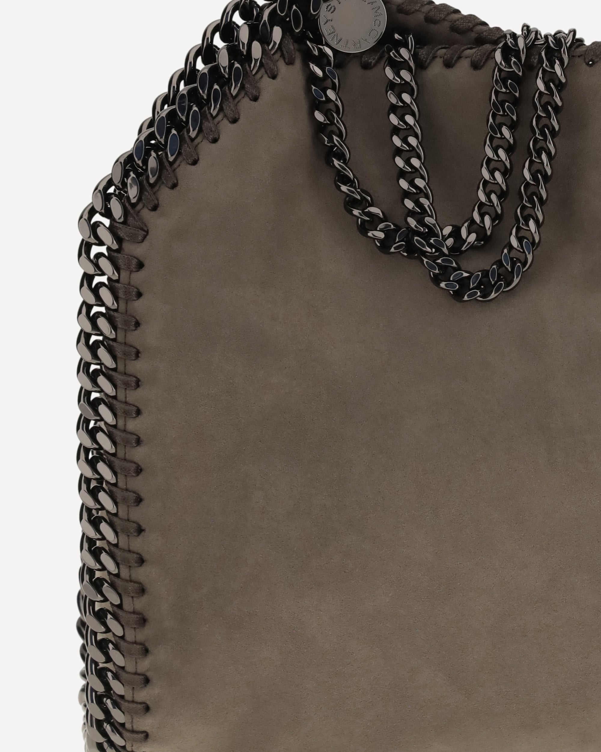 Stella McCartney Falabella Mini Handbag