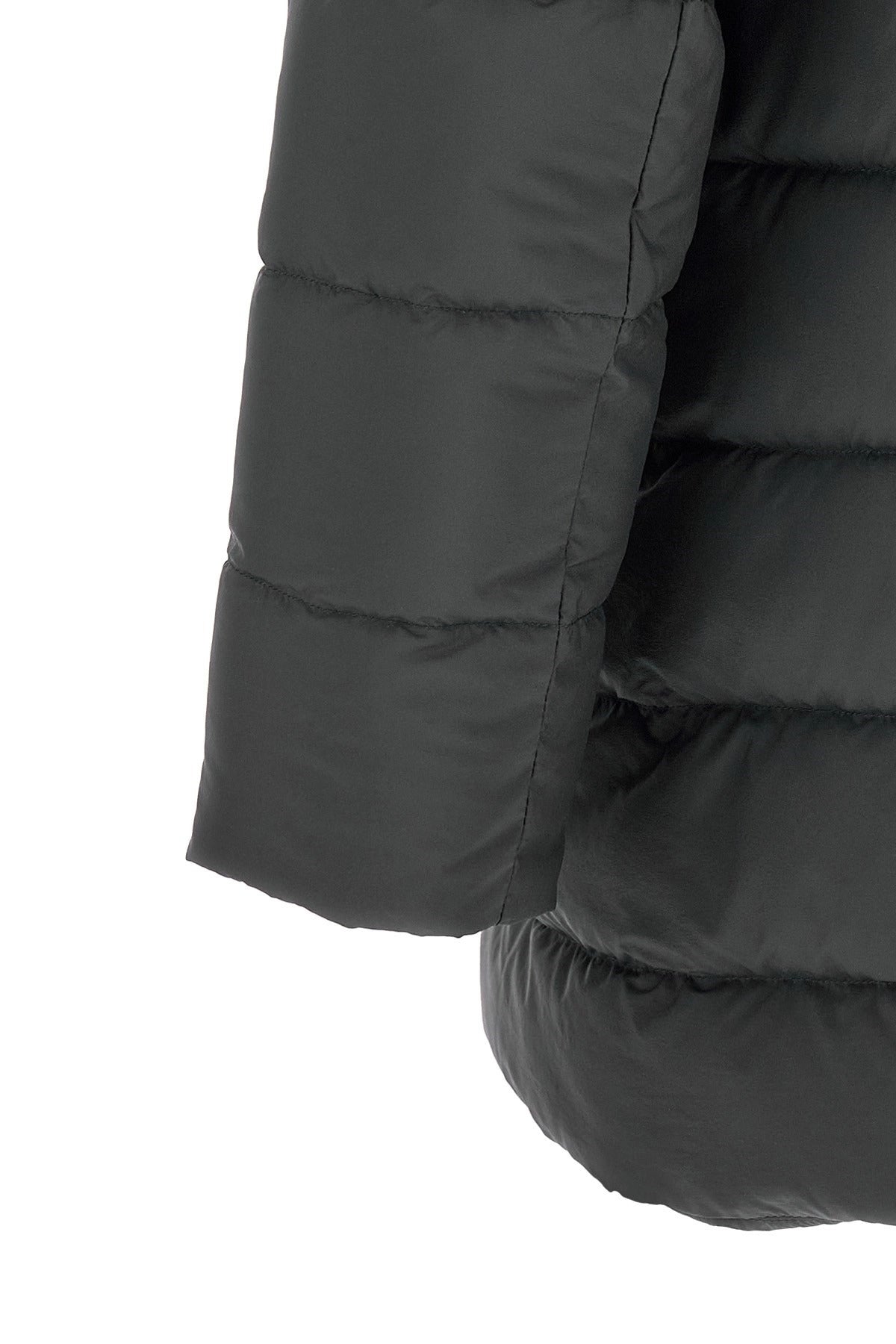Herno Il Cappotto Down Jacket