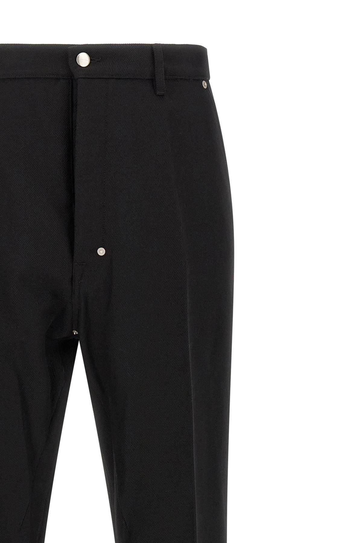 Rick Owens Joris Pants
