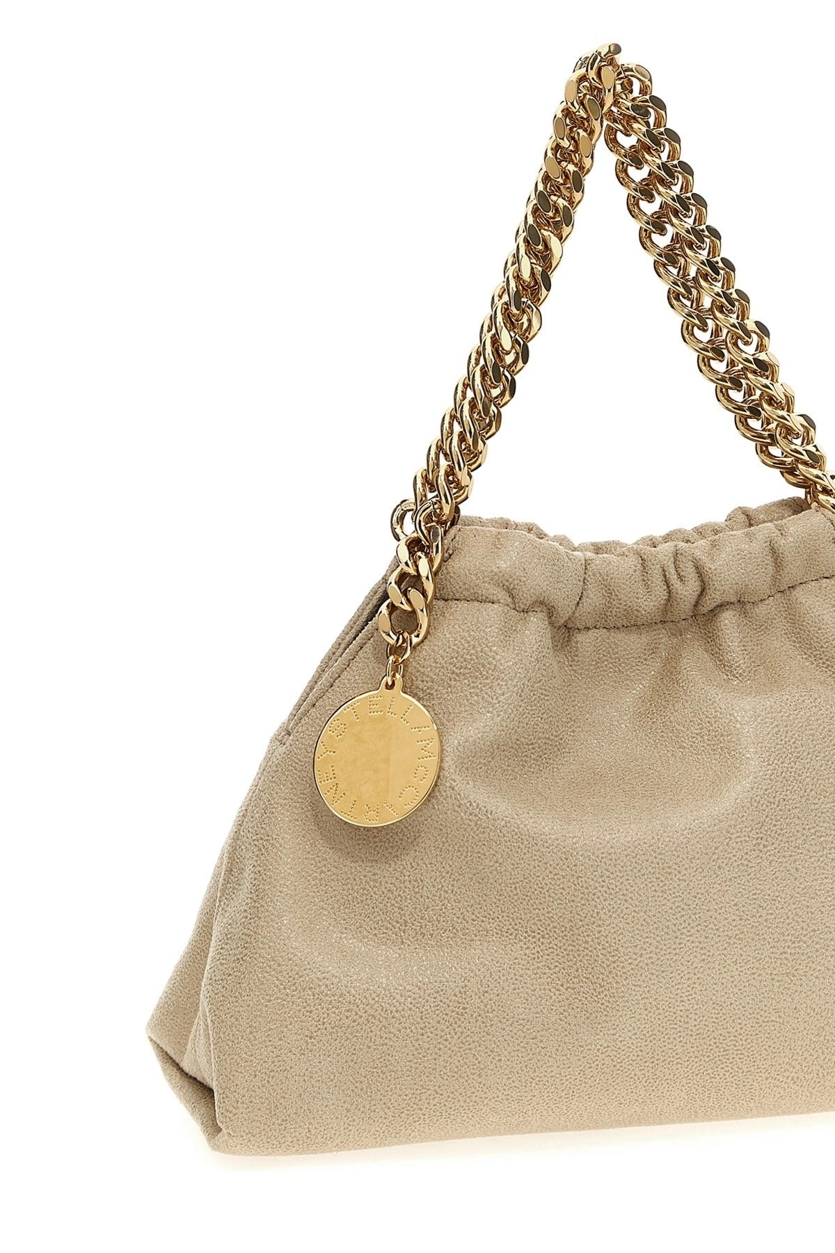 Stella McCartney Falabella Crossbody Bag