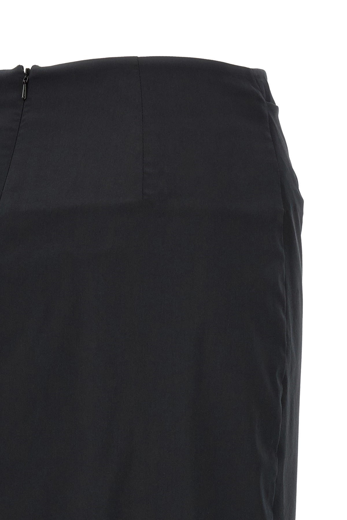 Max Mara Mxmpaggi Skirt