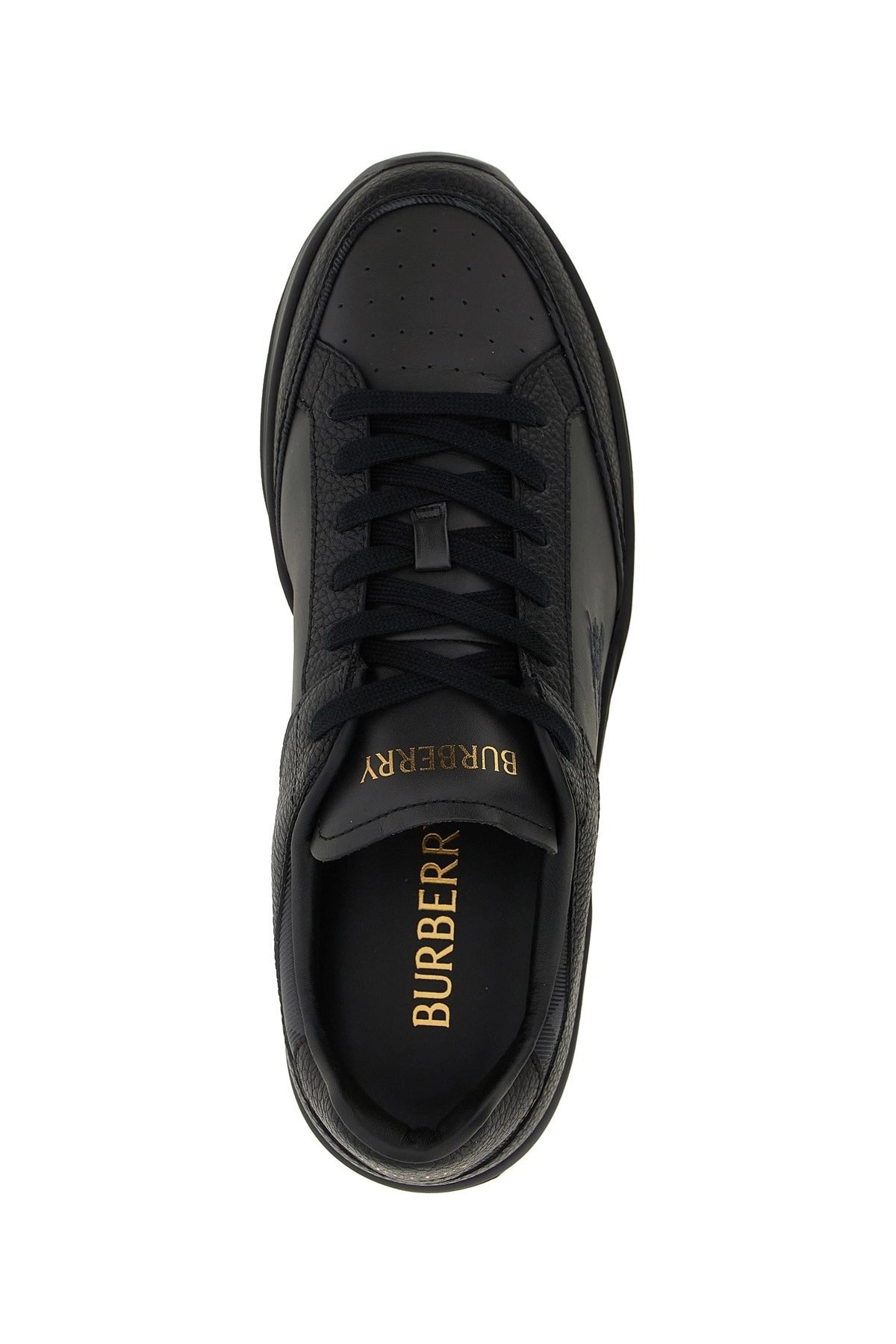 Burberry Harrow Sneakers | Sendegaro JP