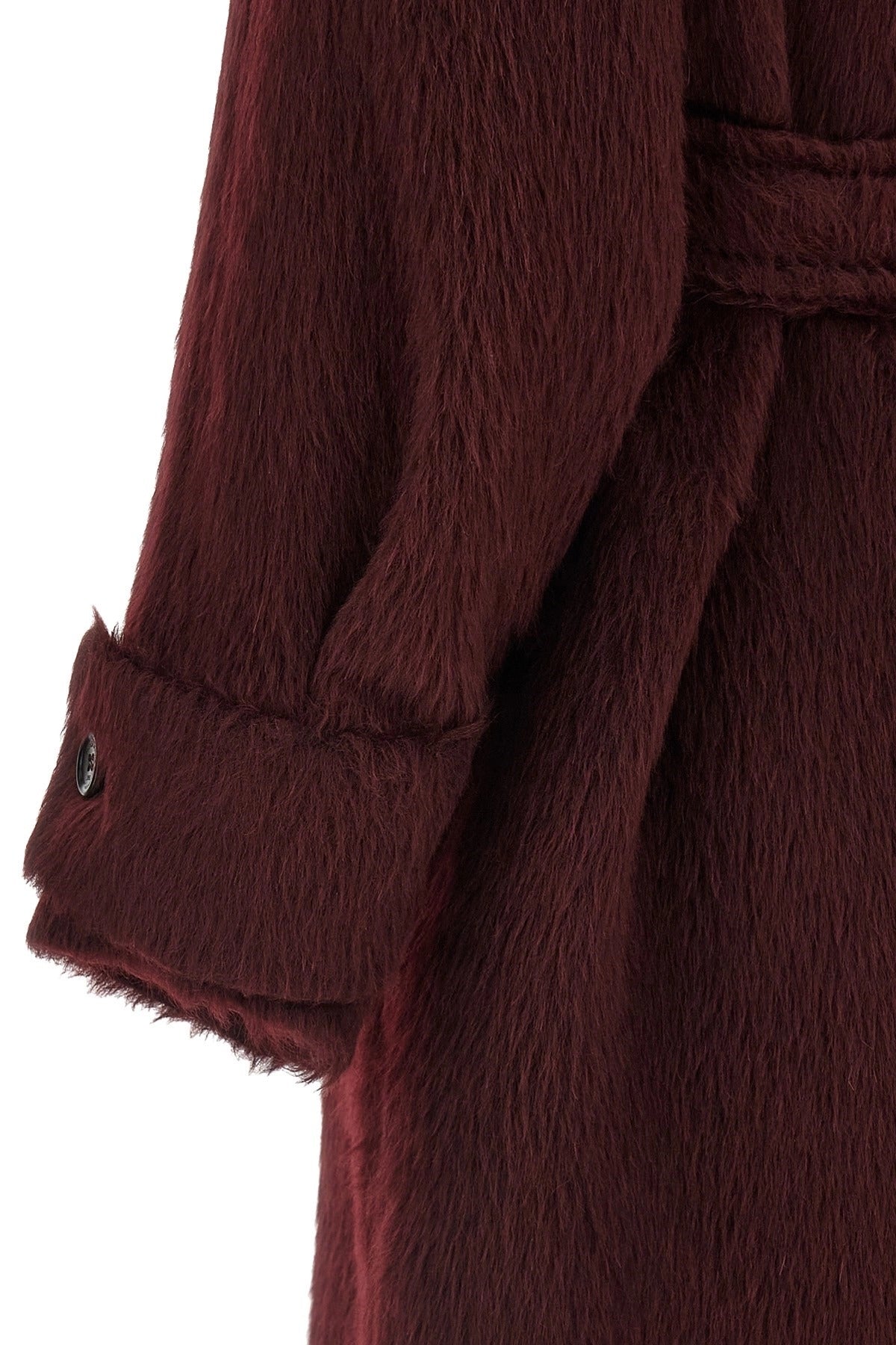 Max Mara Albata1234 Coat