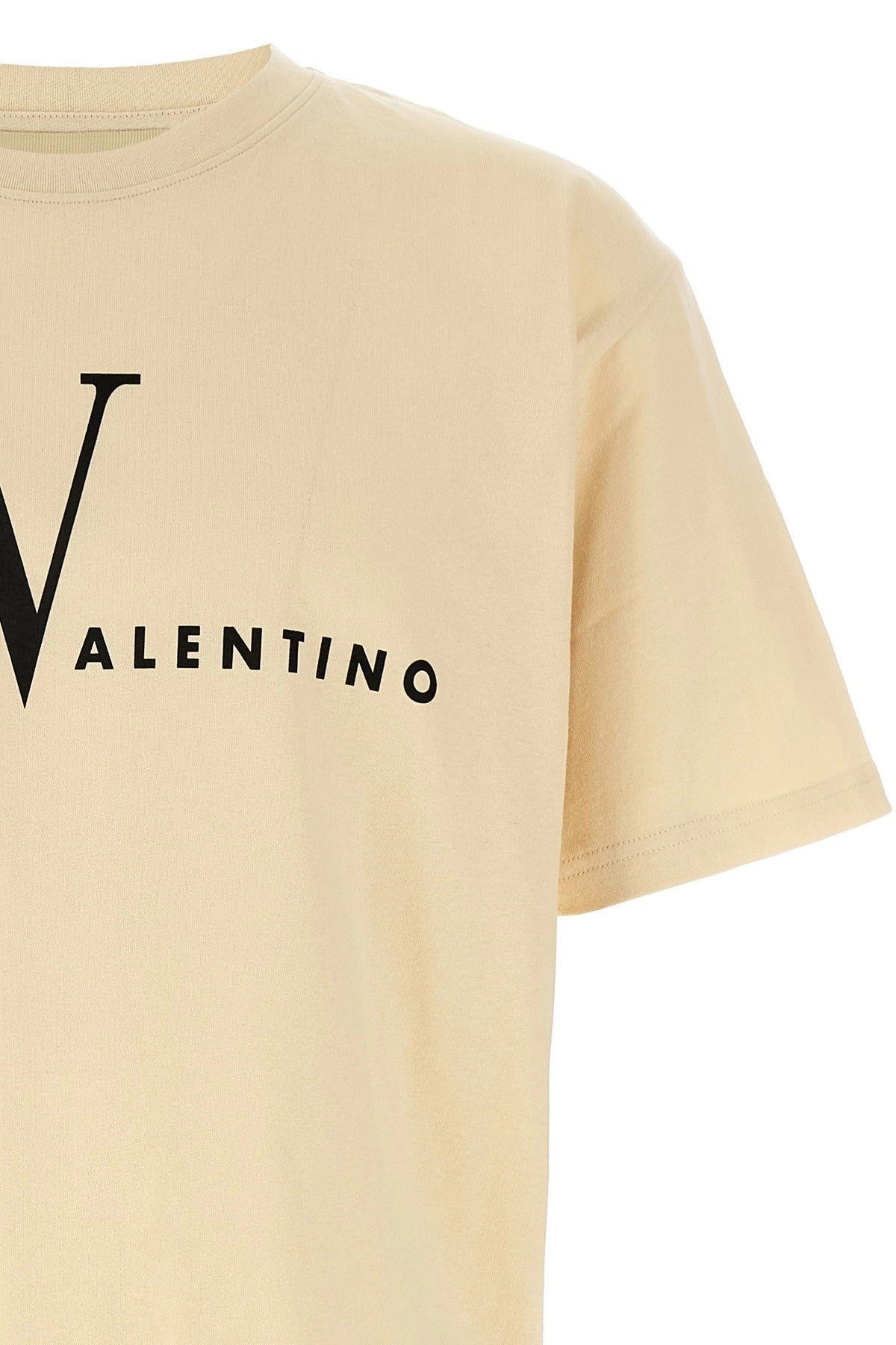 Valentino Garavani Made In Valentino T-Shirt