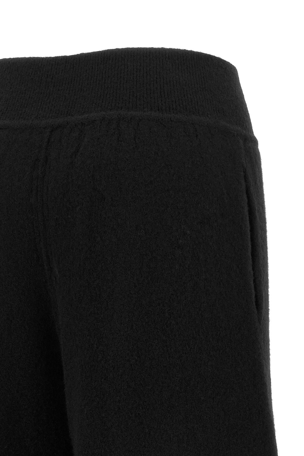 Rick Owens Loose Pants