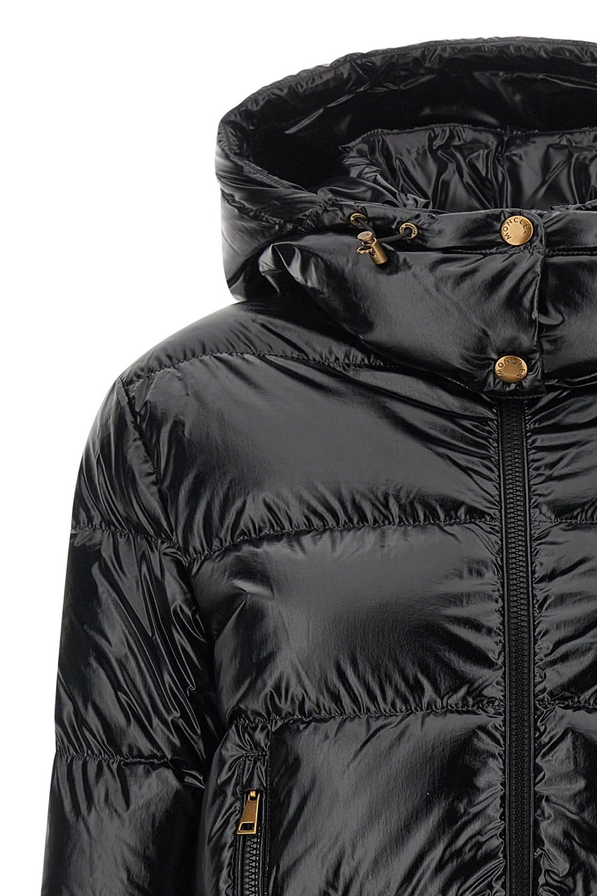 Moncler Nievole Down Jacket