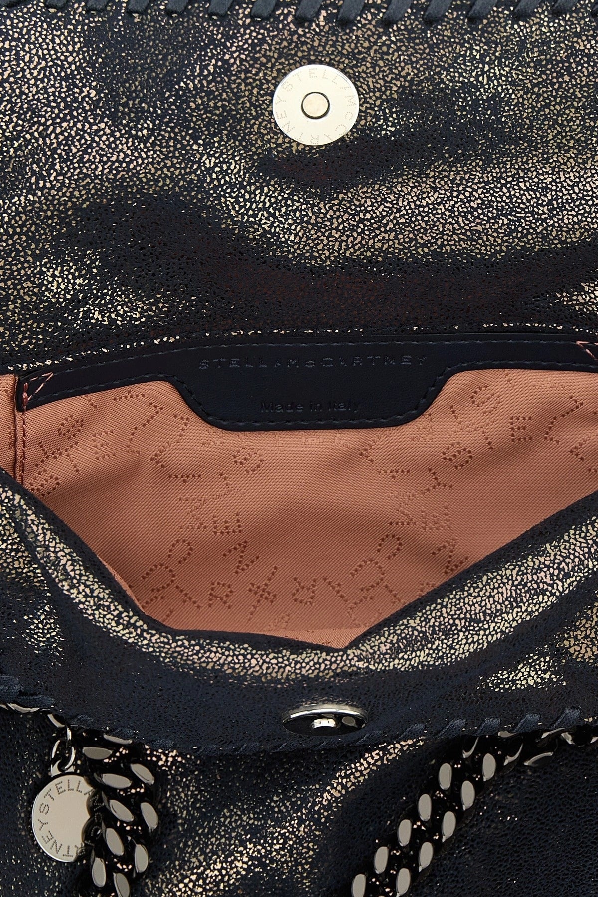 Stella McCartney Falabella Mini Handbag