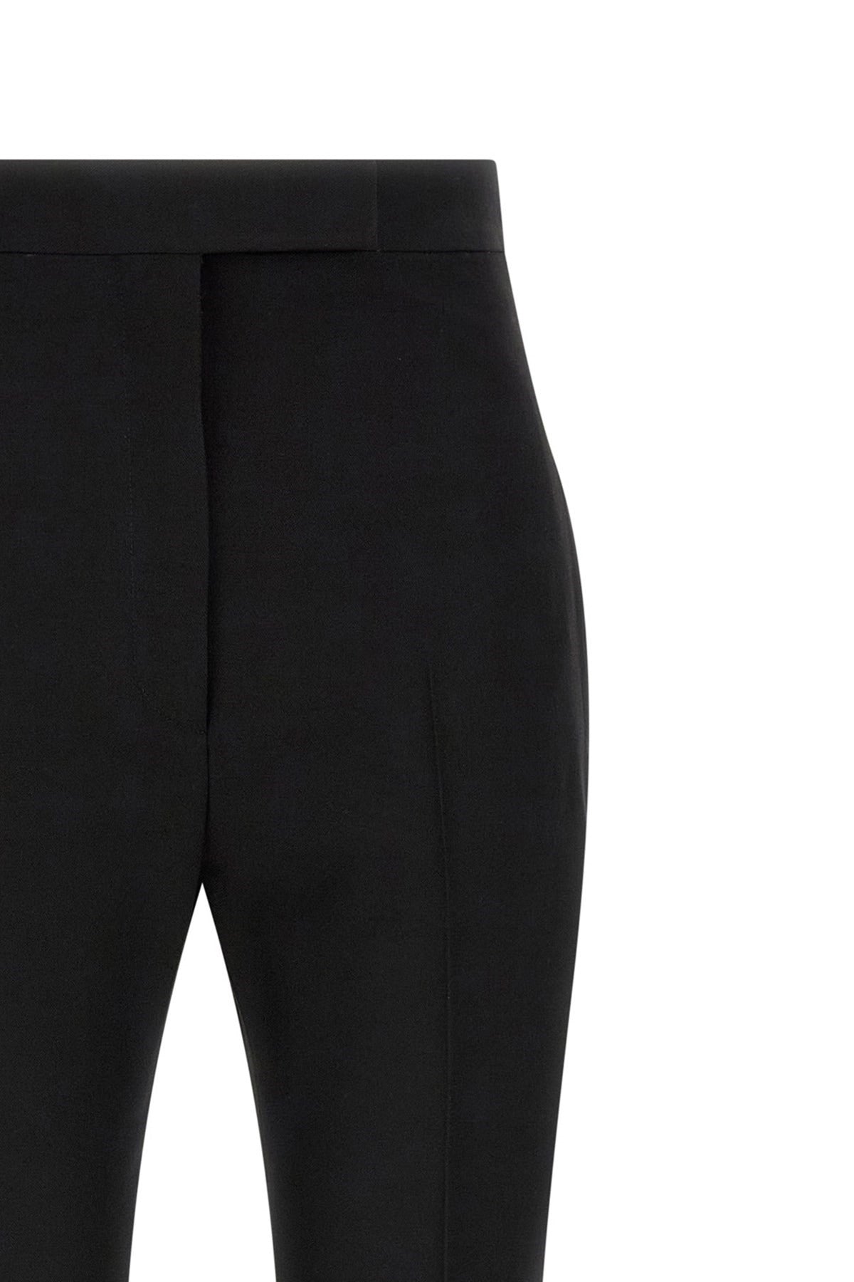Tom Ford Sharp Pants