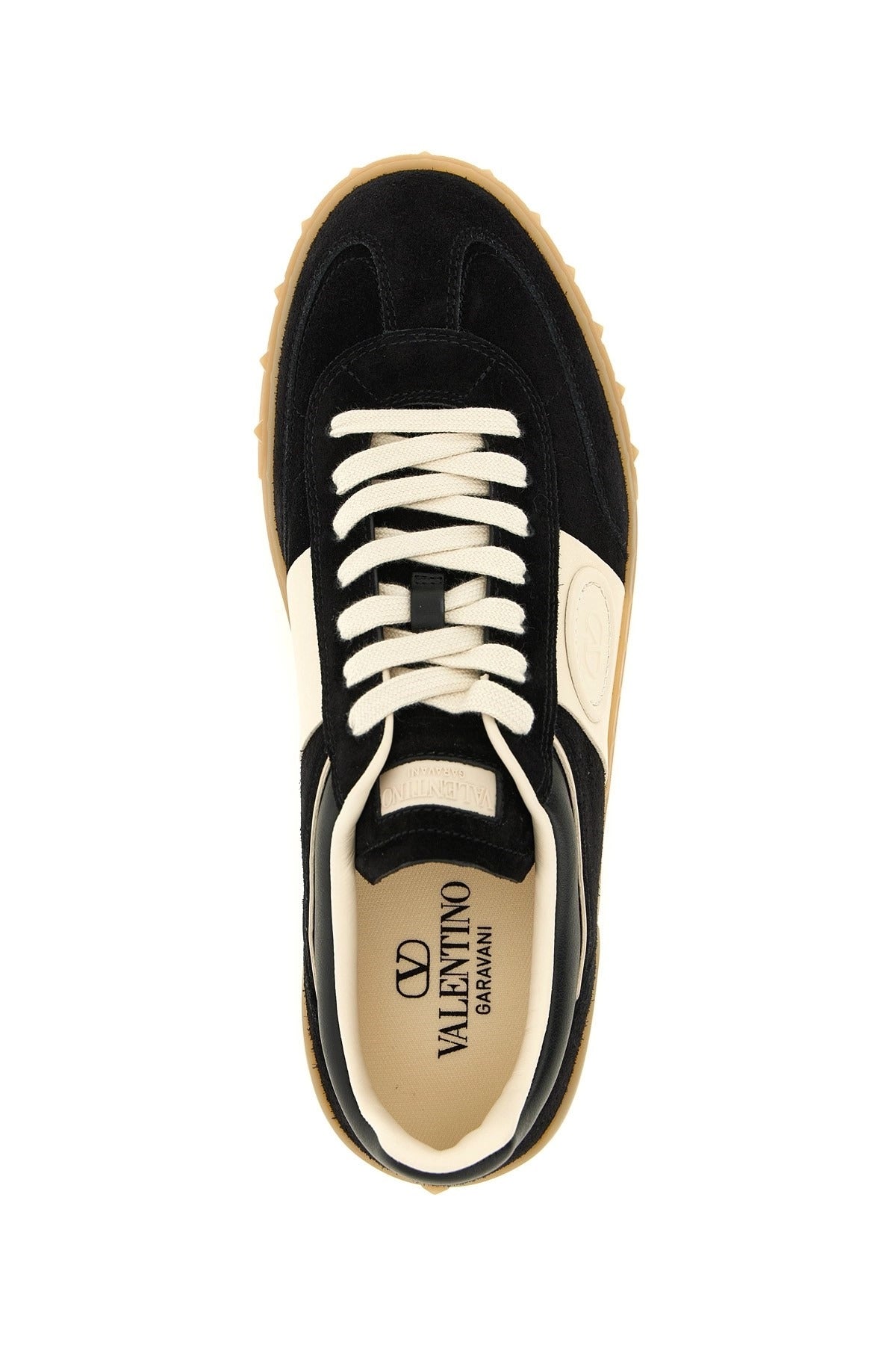 Valentino Garavani Upvillage Sneakers