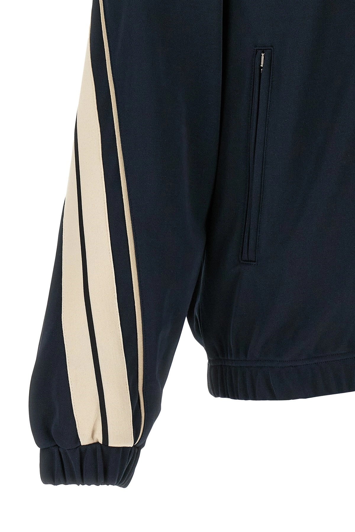 Palm Angels Palm Tree Sweatshirt | Sendegaro