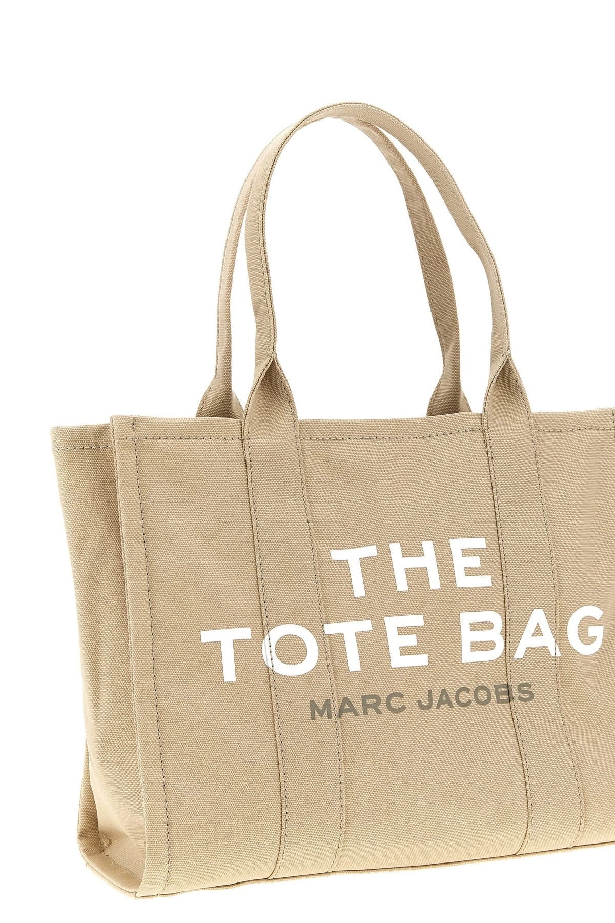Marc Jacobs The Canvas Large Tote