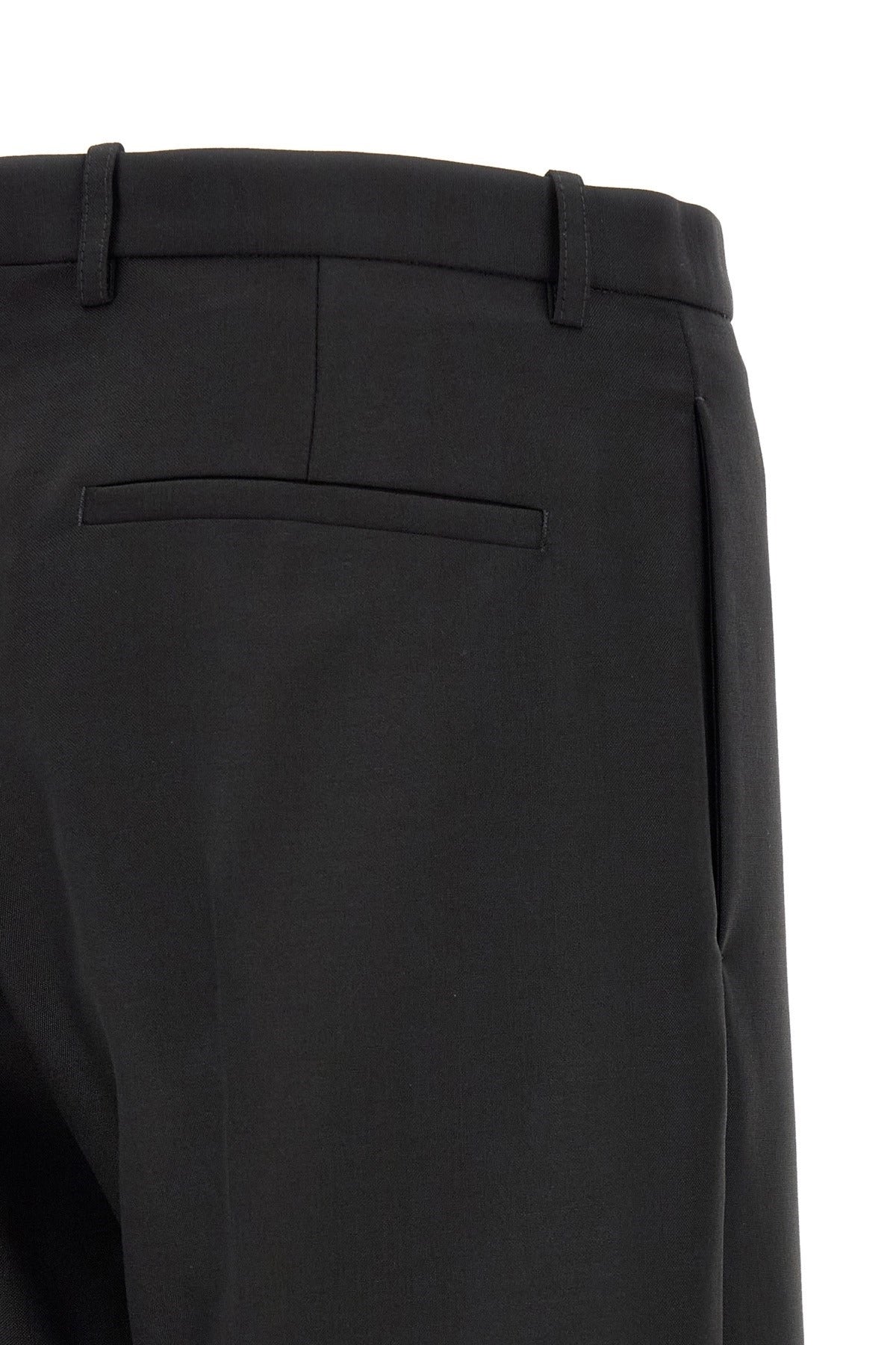 Jil Sander 259 Pants