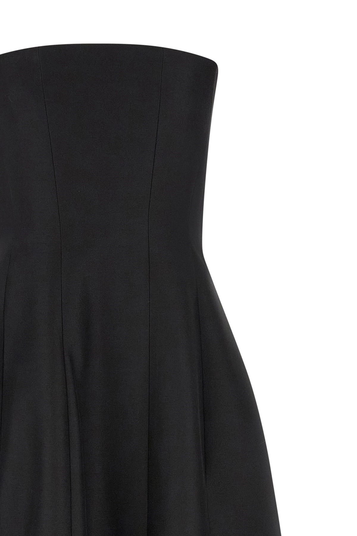 Khaite Stela Dress