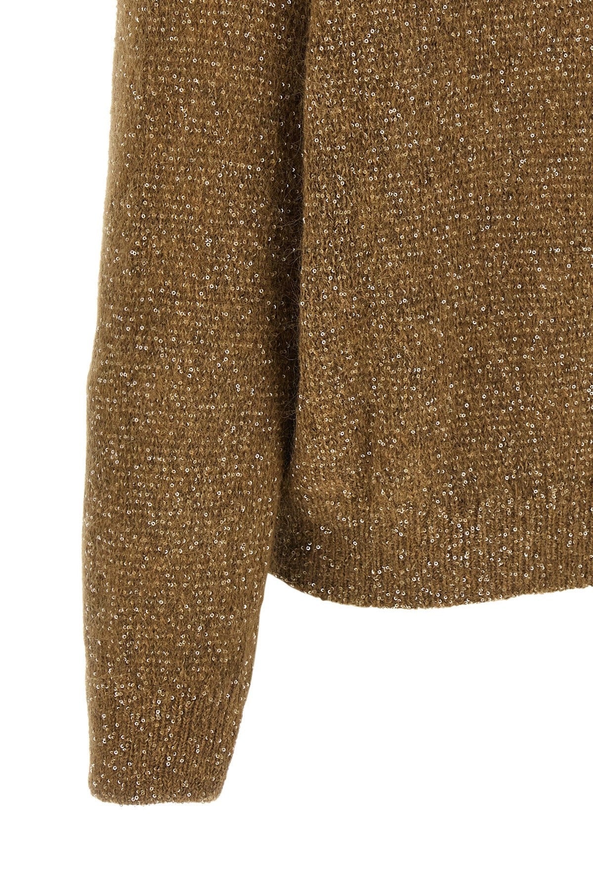Brunello Cucinelli Dazzling Polo Shirt