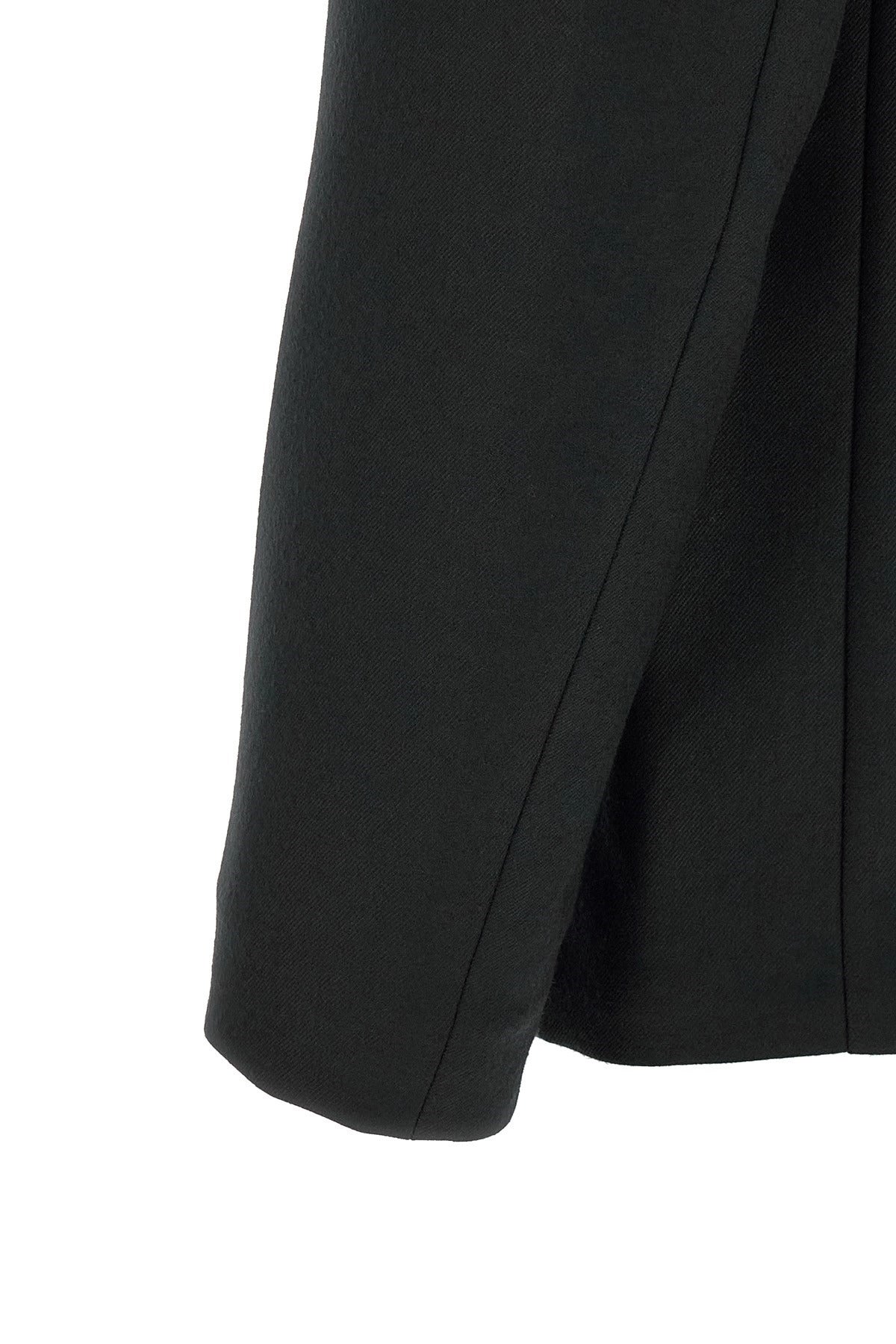 Maison Margiela Minimal Blazer