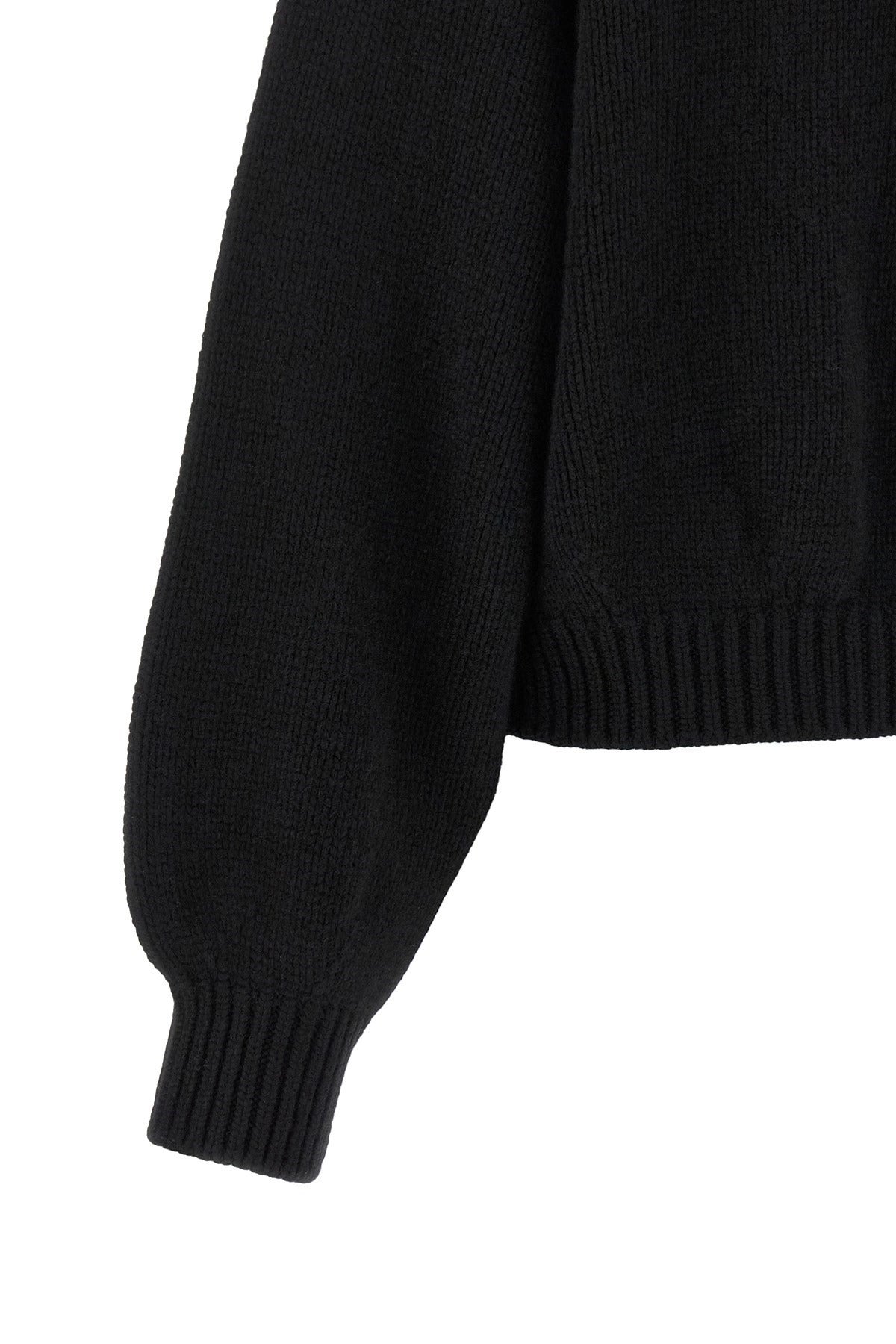 Khaite Cain Pullover
