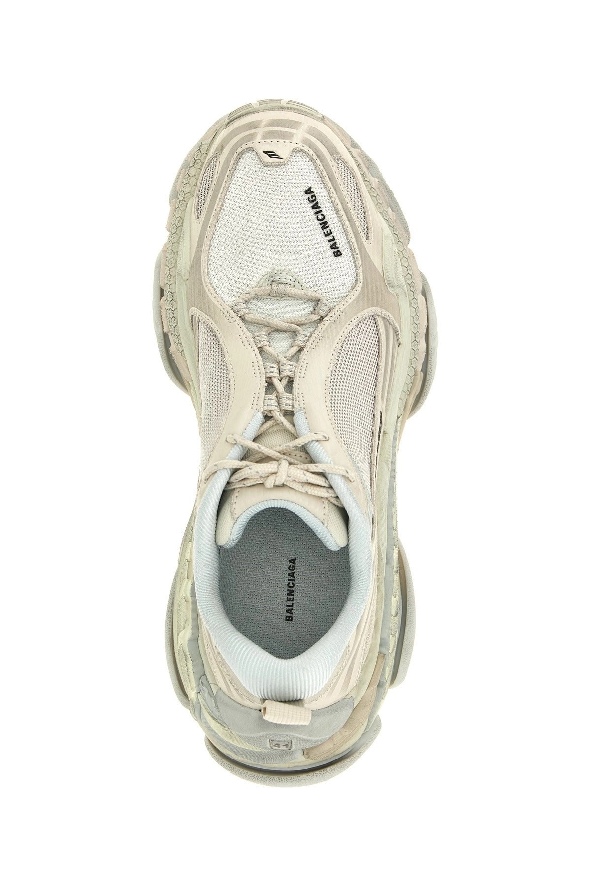 Balenciaga Triple S 2 Sneakers