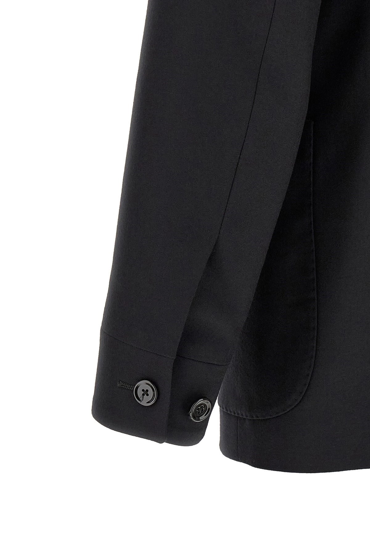 Lardini Feeling Blazer