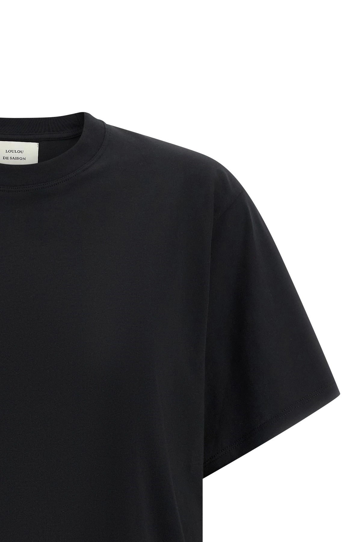 Loulou De Saison Telanto Lds T-Shirt