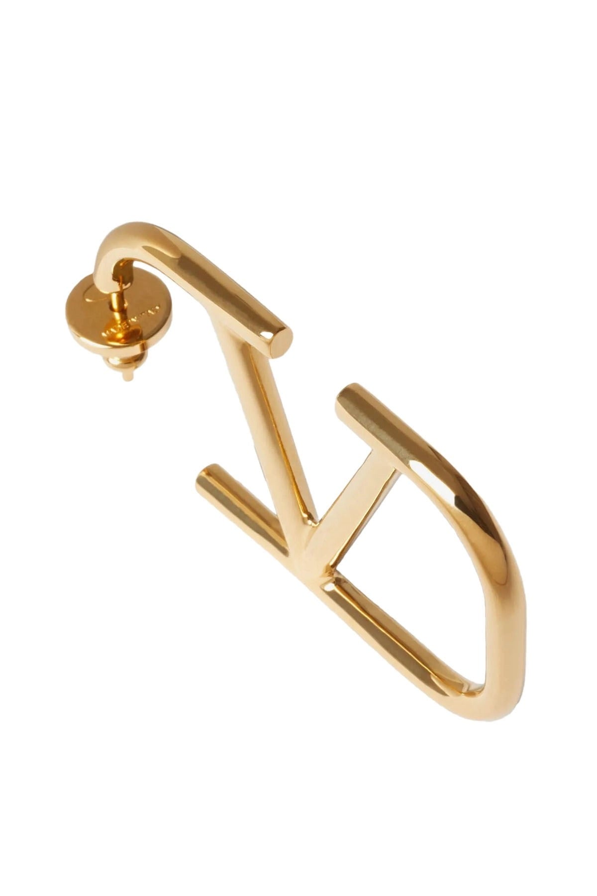 Valentino Garavani VLogo Signature Earrings