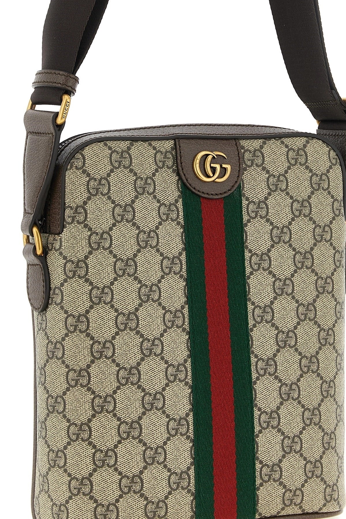 Gucci Ophidia Small Crossbody Bag