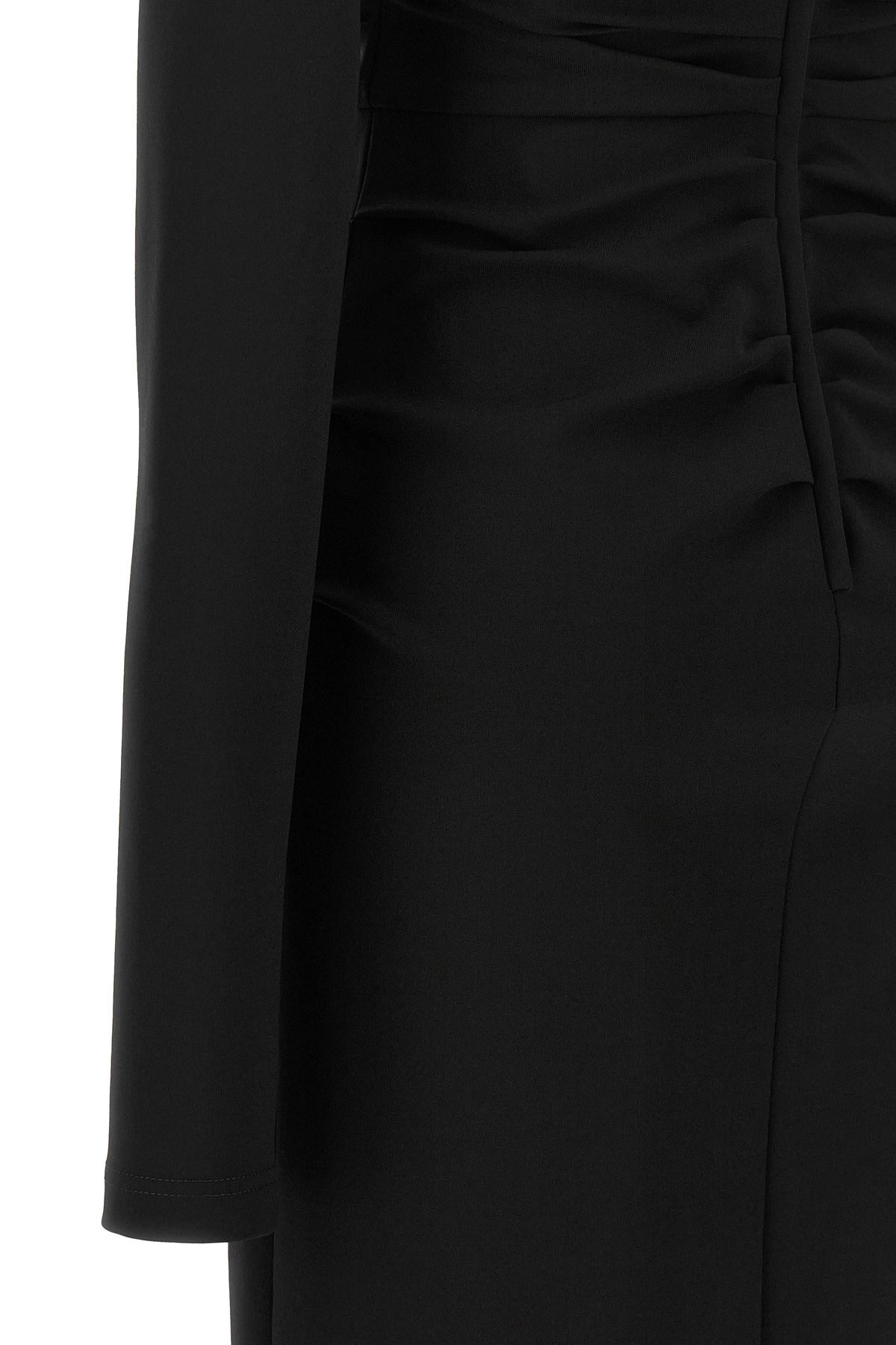 Dolce & Gabbana Identity Dress