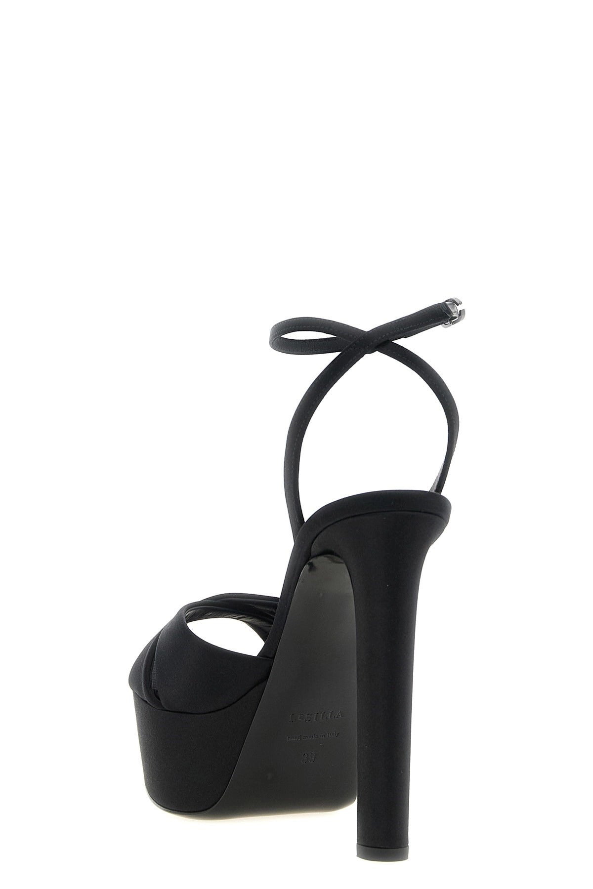 LE SILLA Odette Sandals