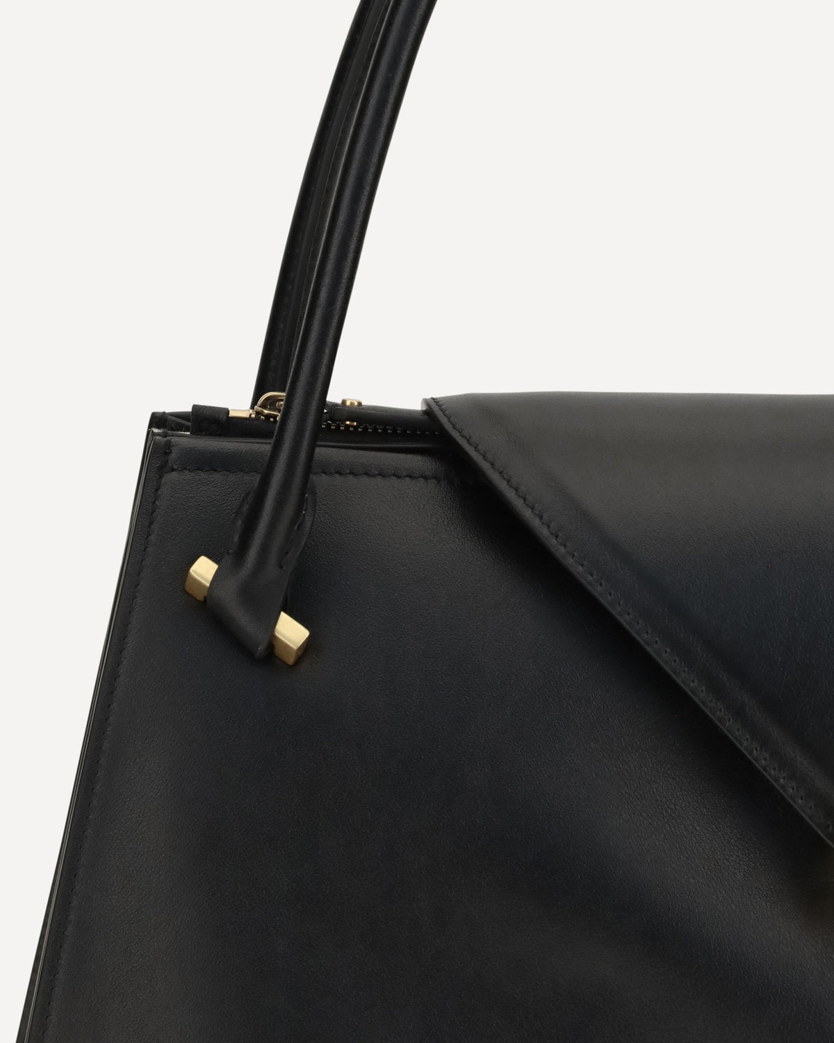 Versace Large Severine Shoulder Bag