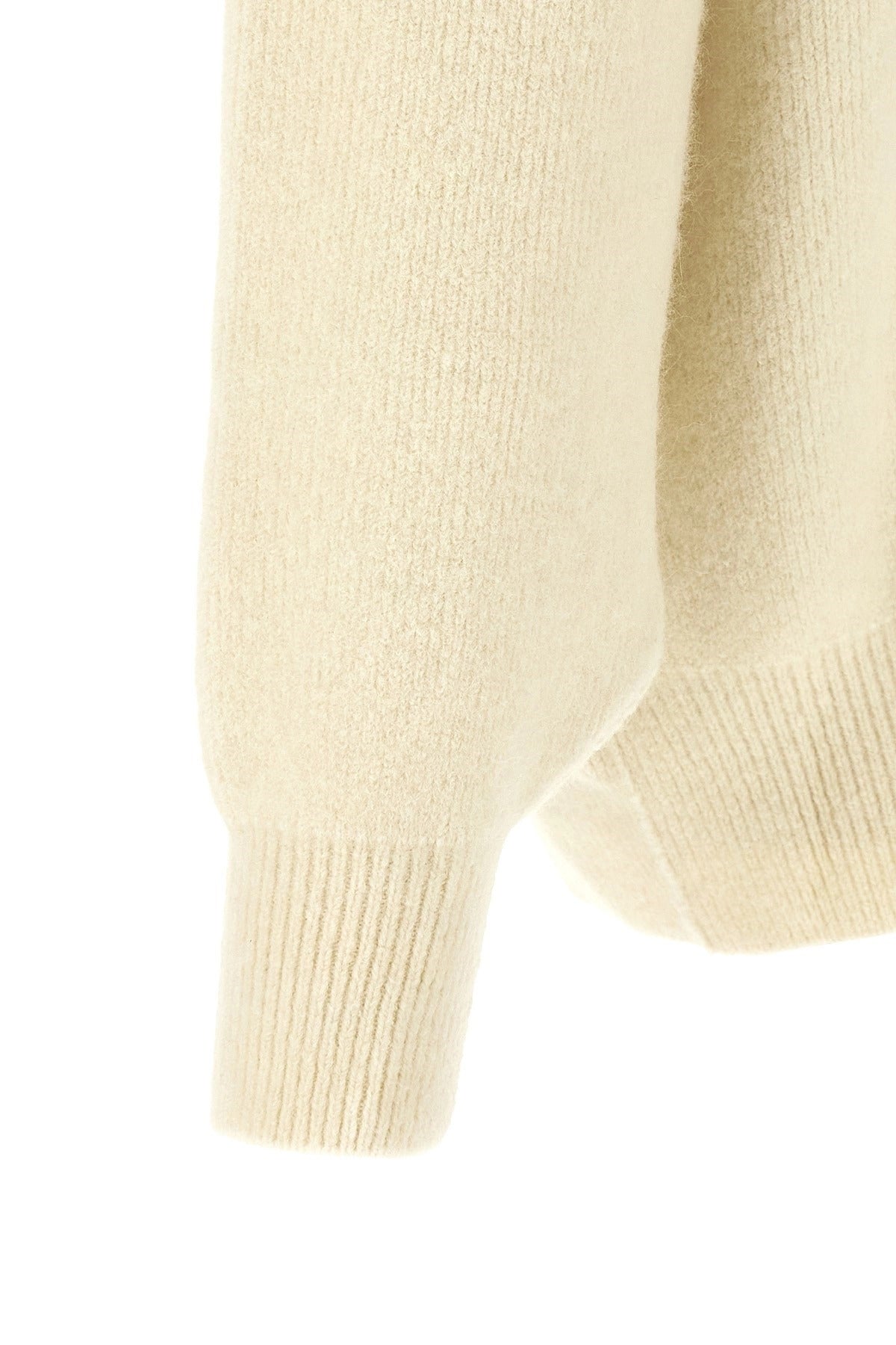Rick Owens Hun Hoodie