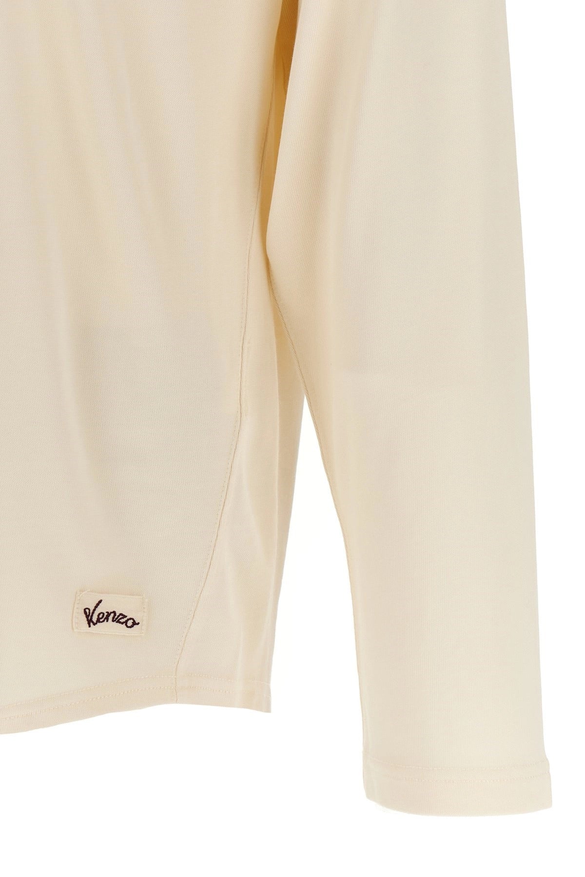 Kenzo Varsity T-Shirt