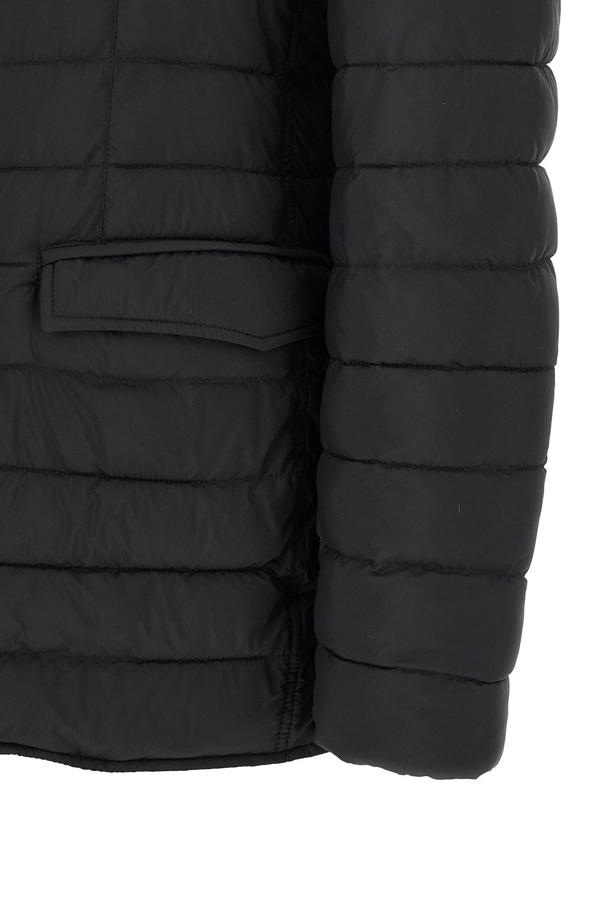Herno Giacco Legend Down Jacket