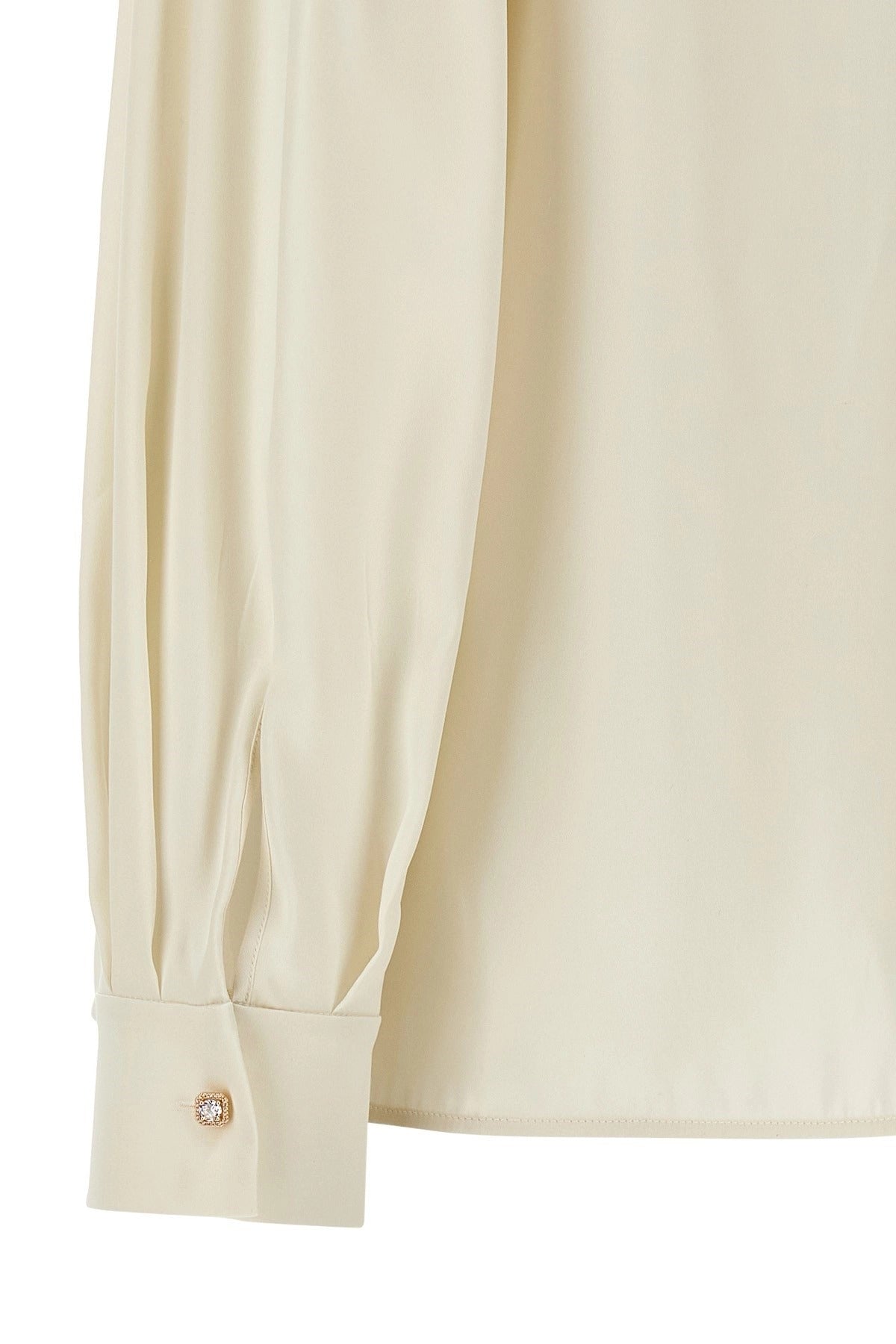 Max Mara Vongola Shirt | Sendegaro
