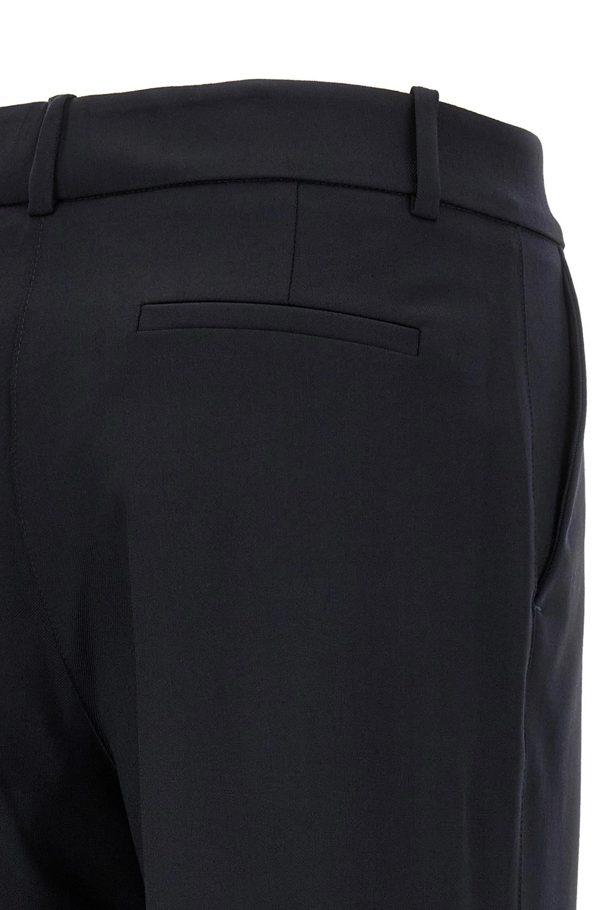 P.A.R.O.S.H. Liliuxy26 Pants