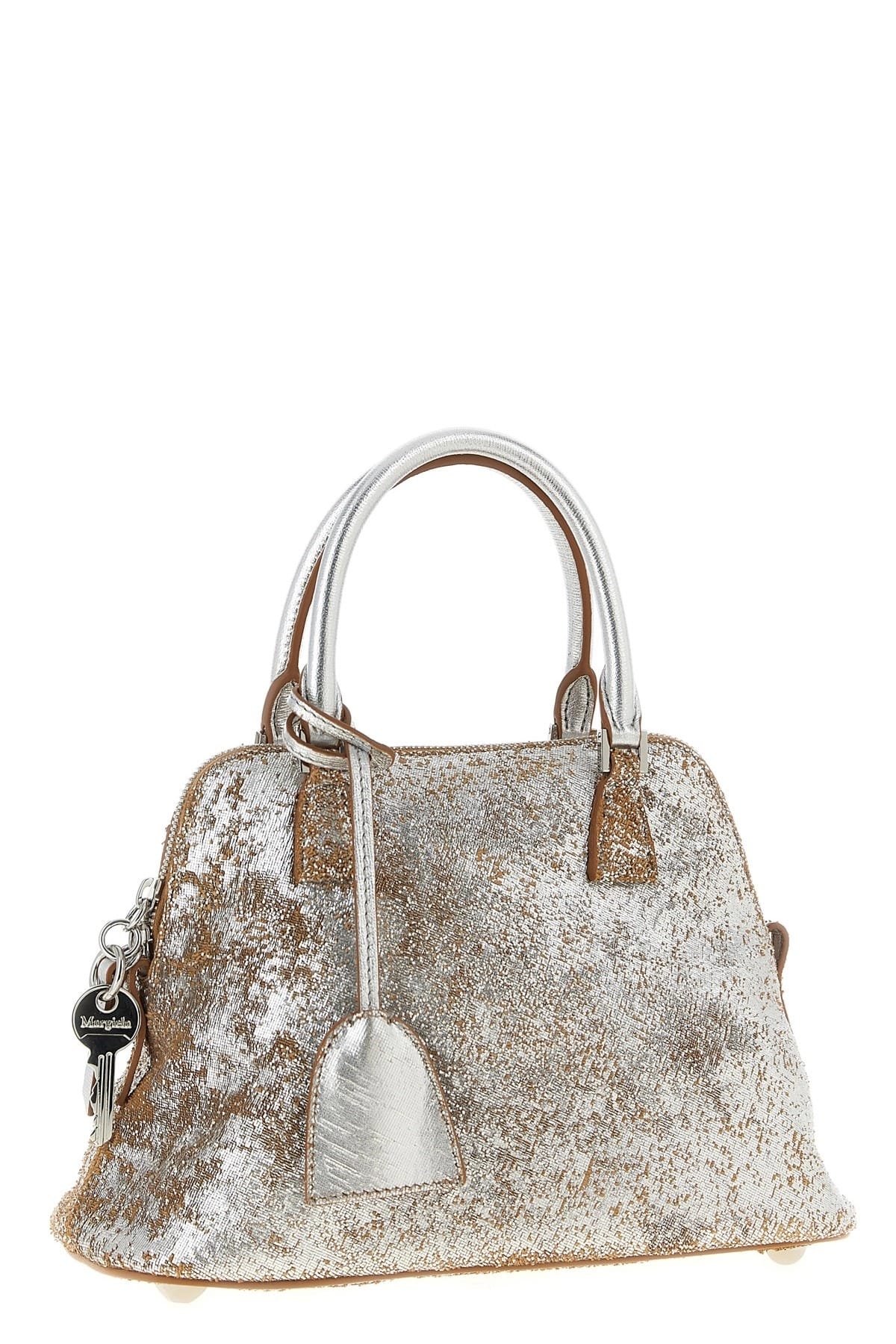 Maison Margiela Maison Margiela 5AC Mini Handbag