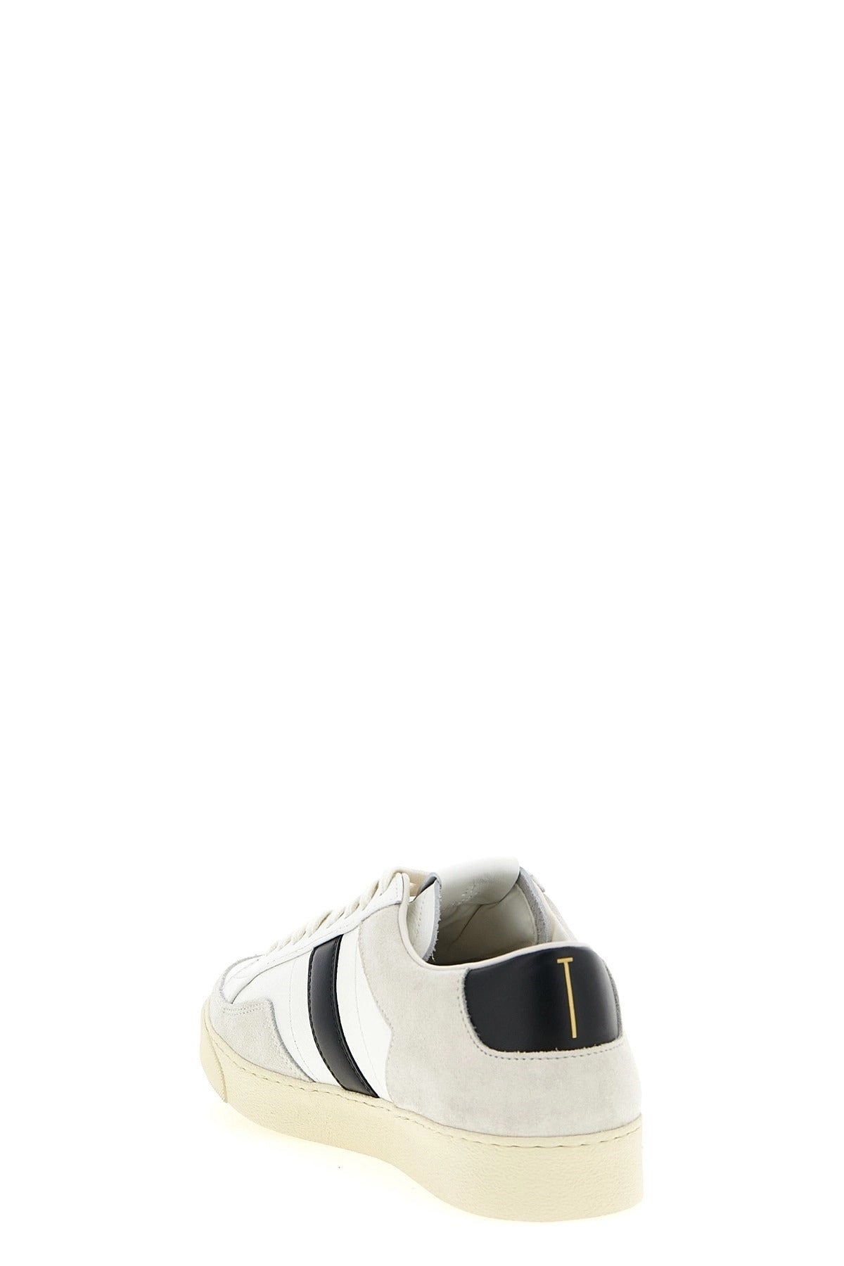 Tom Ford Blake Sneakers