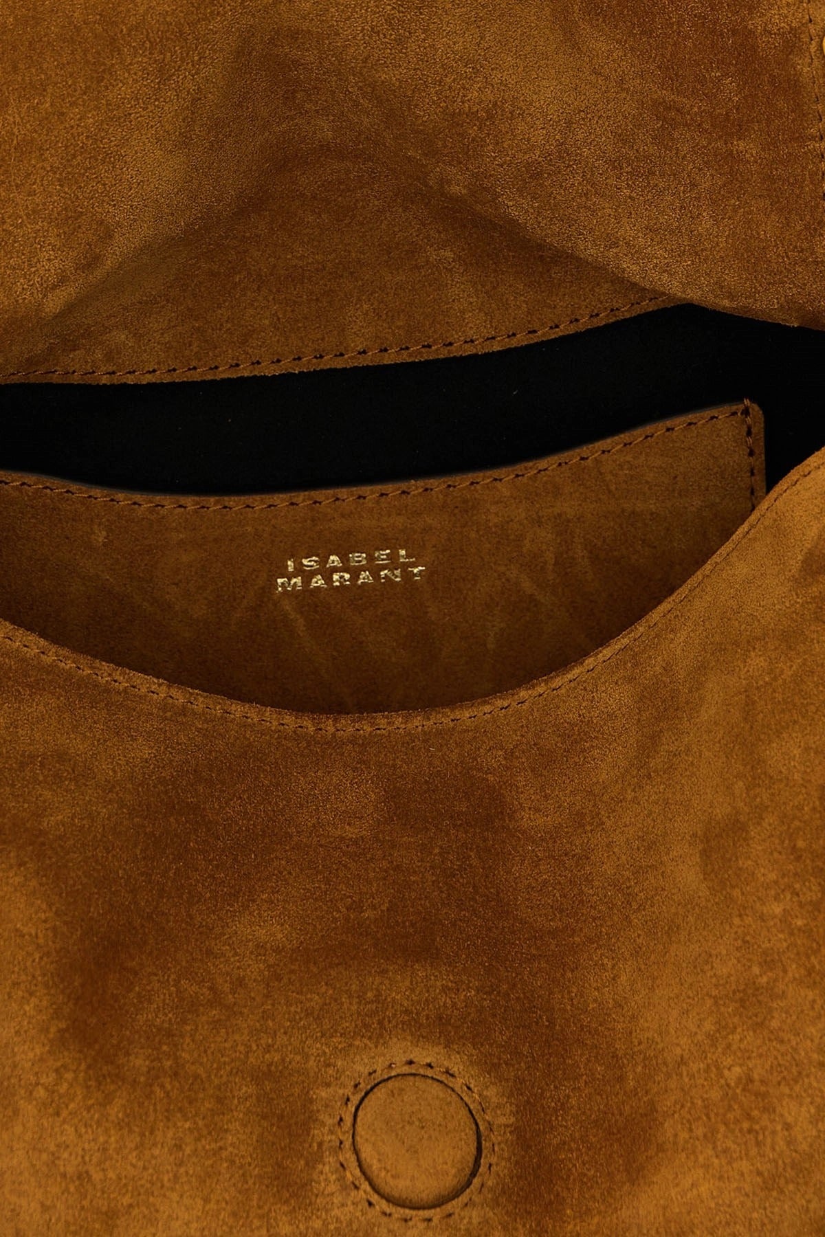 Isabel Marant Сумка на плечо Chany M