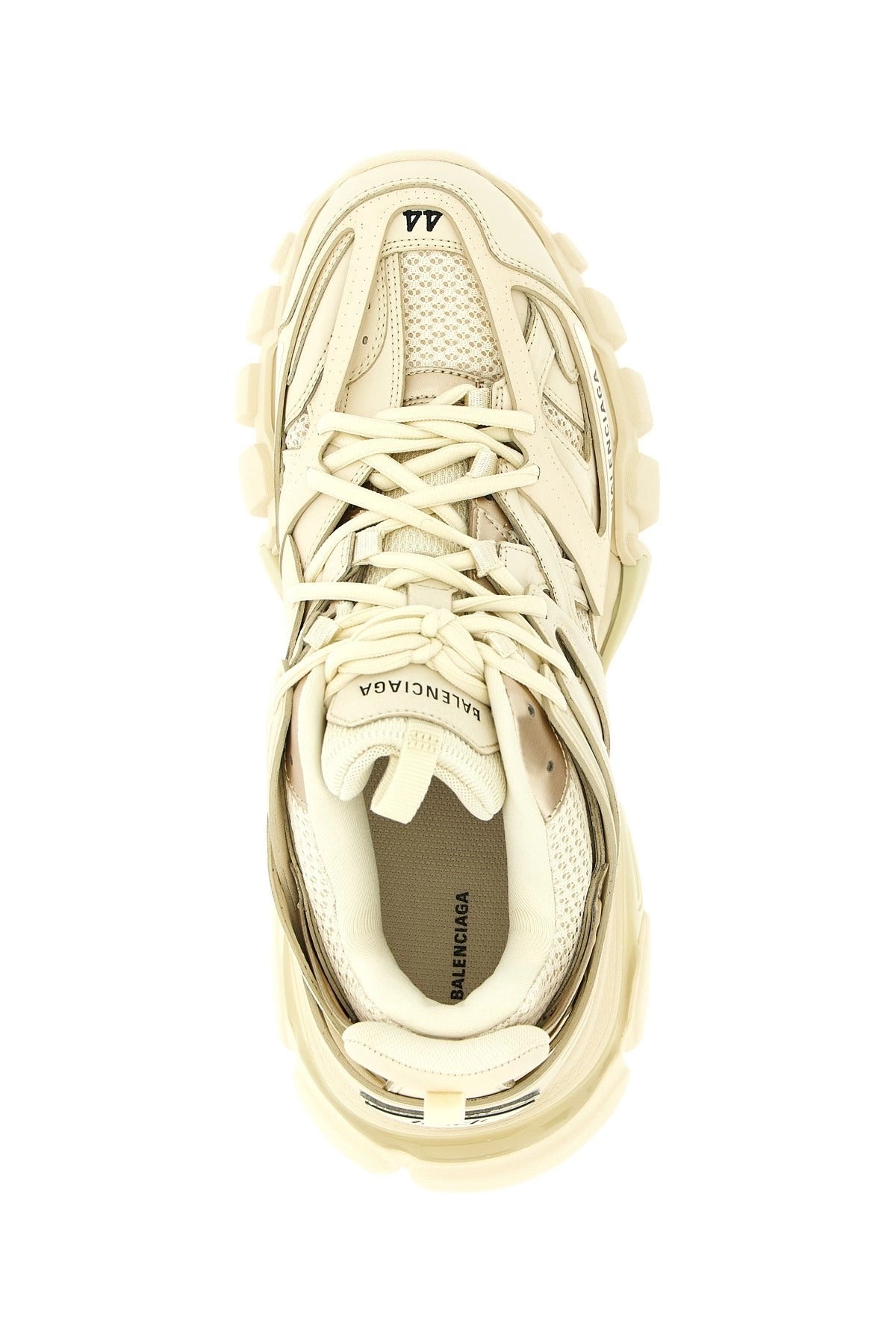 Balenciaga Track Sneakers