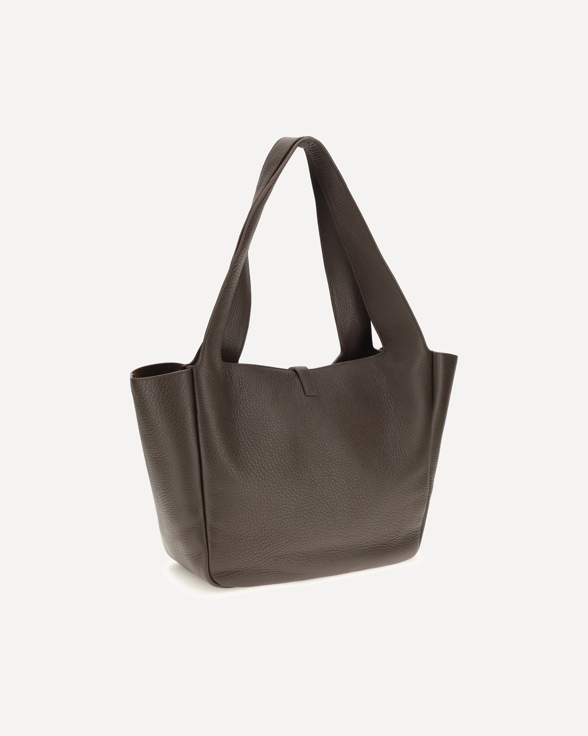 Saint Laurent Le 5 À 7 Bea Shoulder Bag