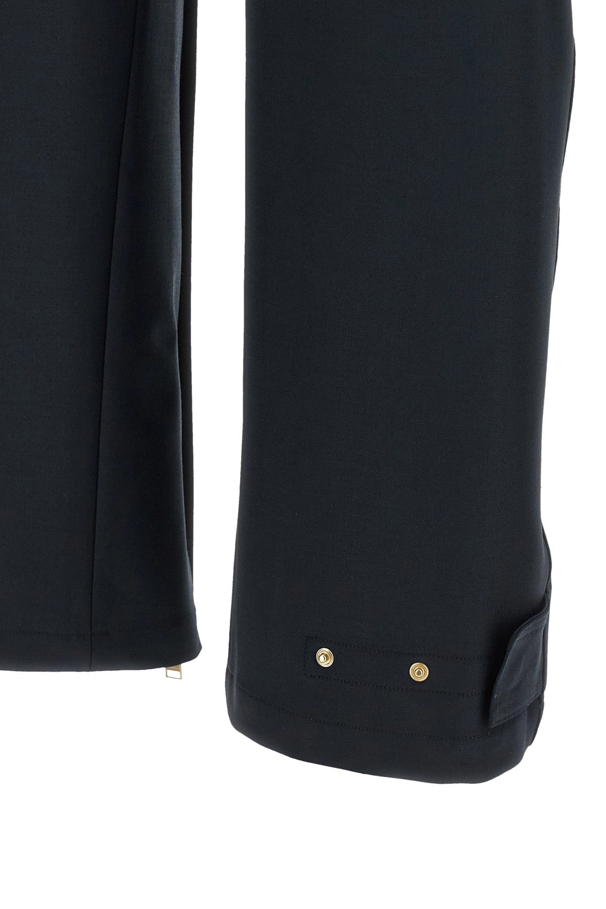 Darkpark Adriana Cargo Pants