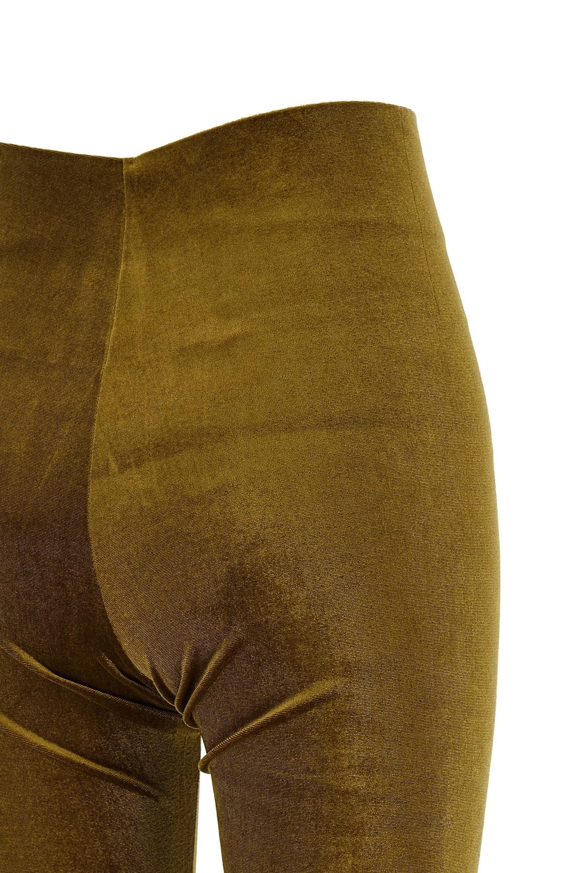 The Andamane New Holly Capri Leggings