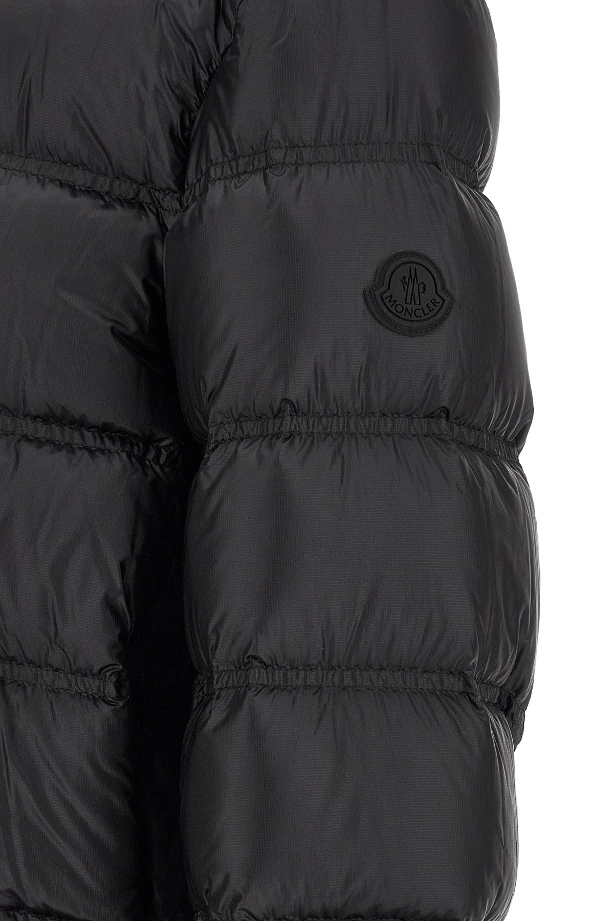 Moncler Guadiana Down Jacket