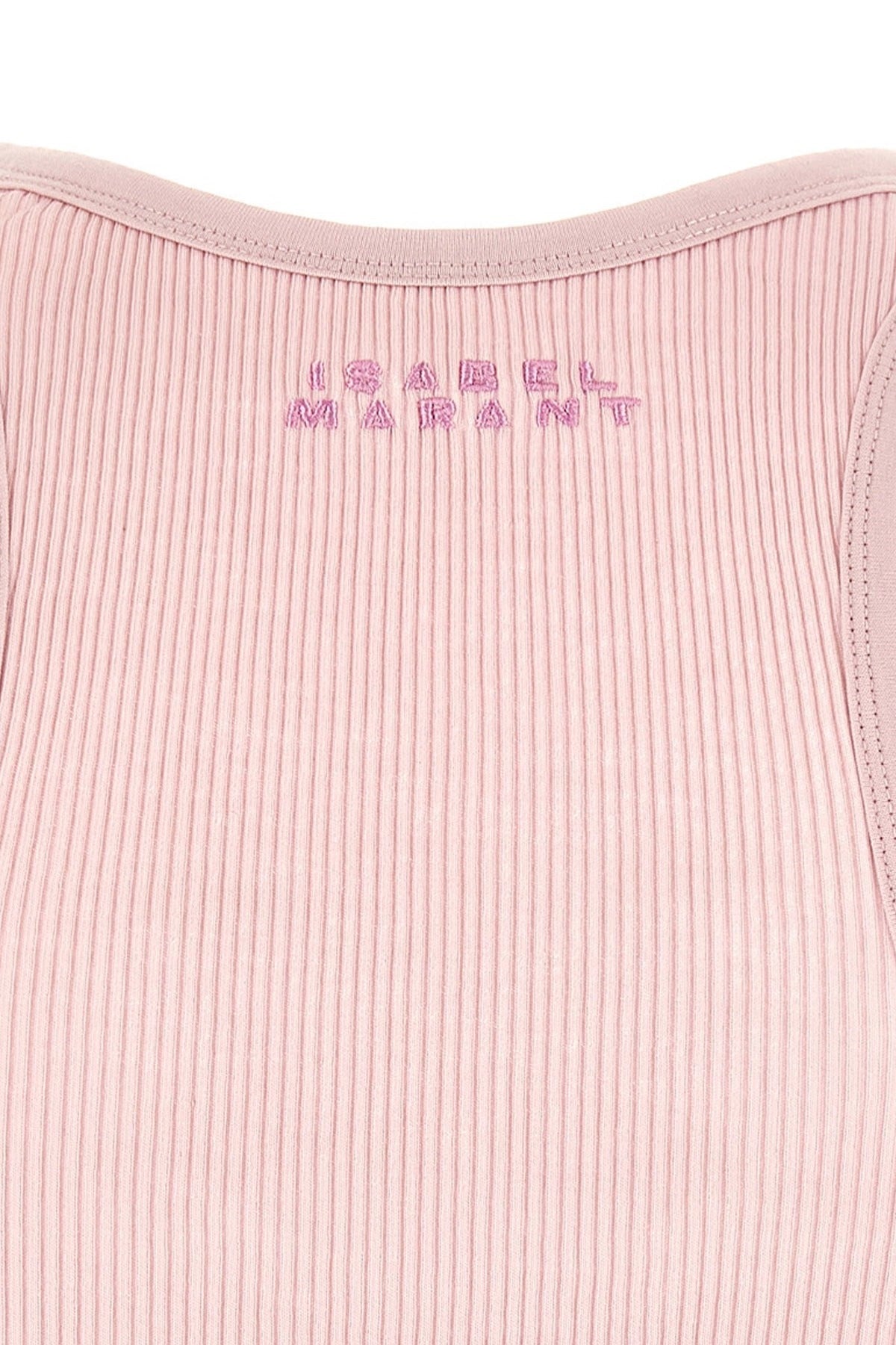 Isabel Marant Thea Tank Top