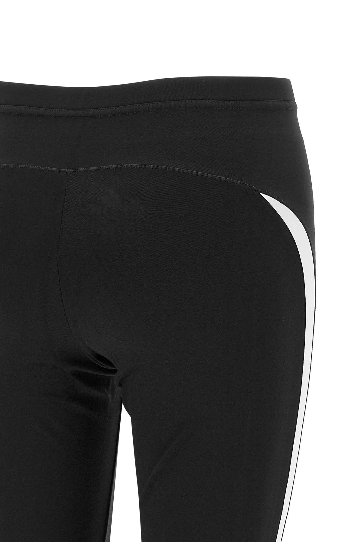 Balenciaga Techwear Leggings