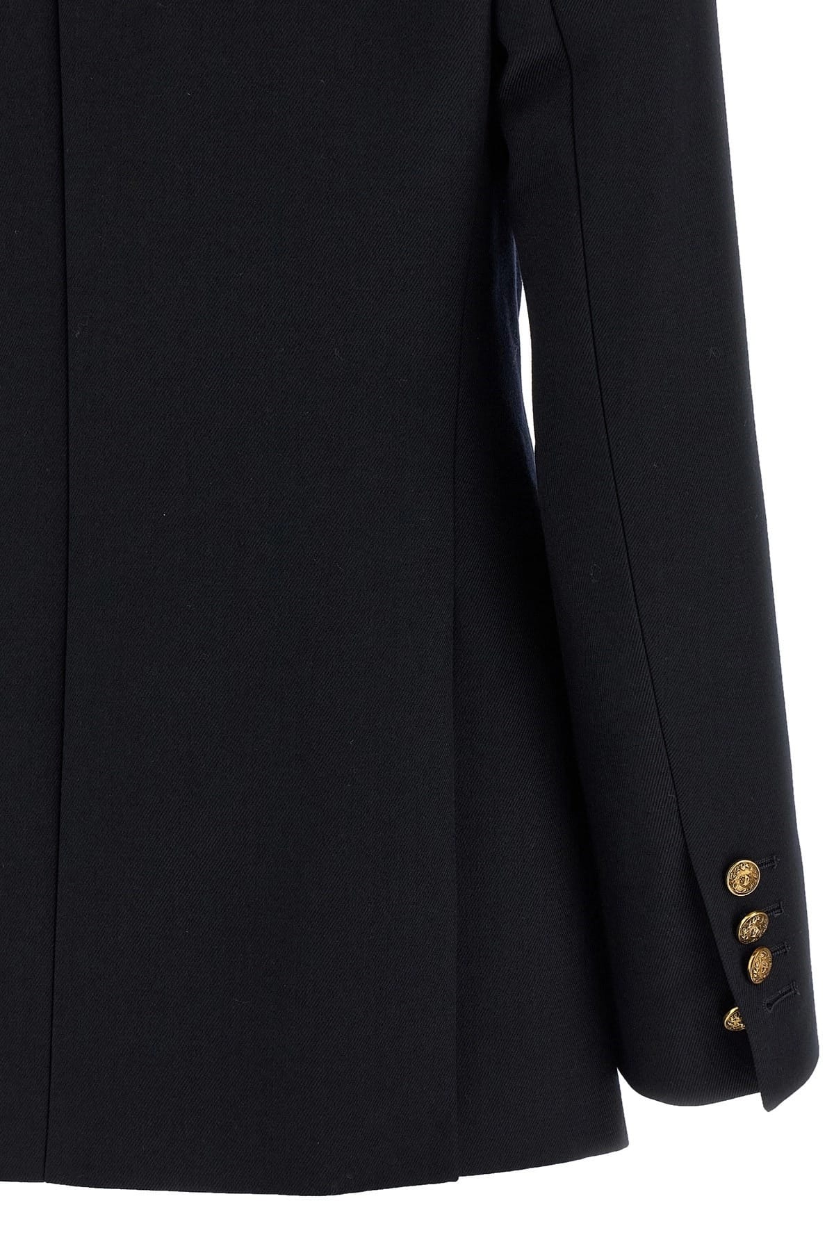 Golden Goose Diva Blazer