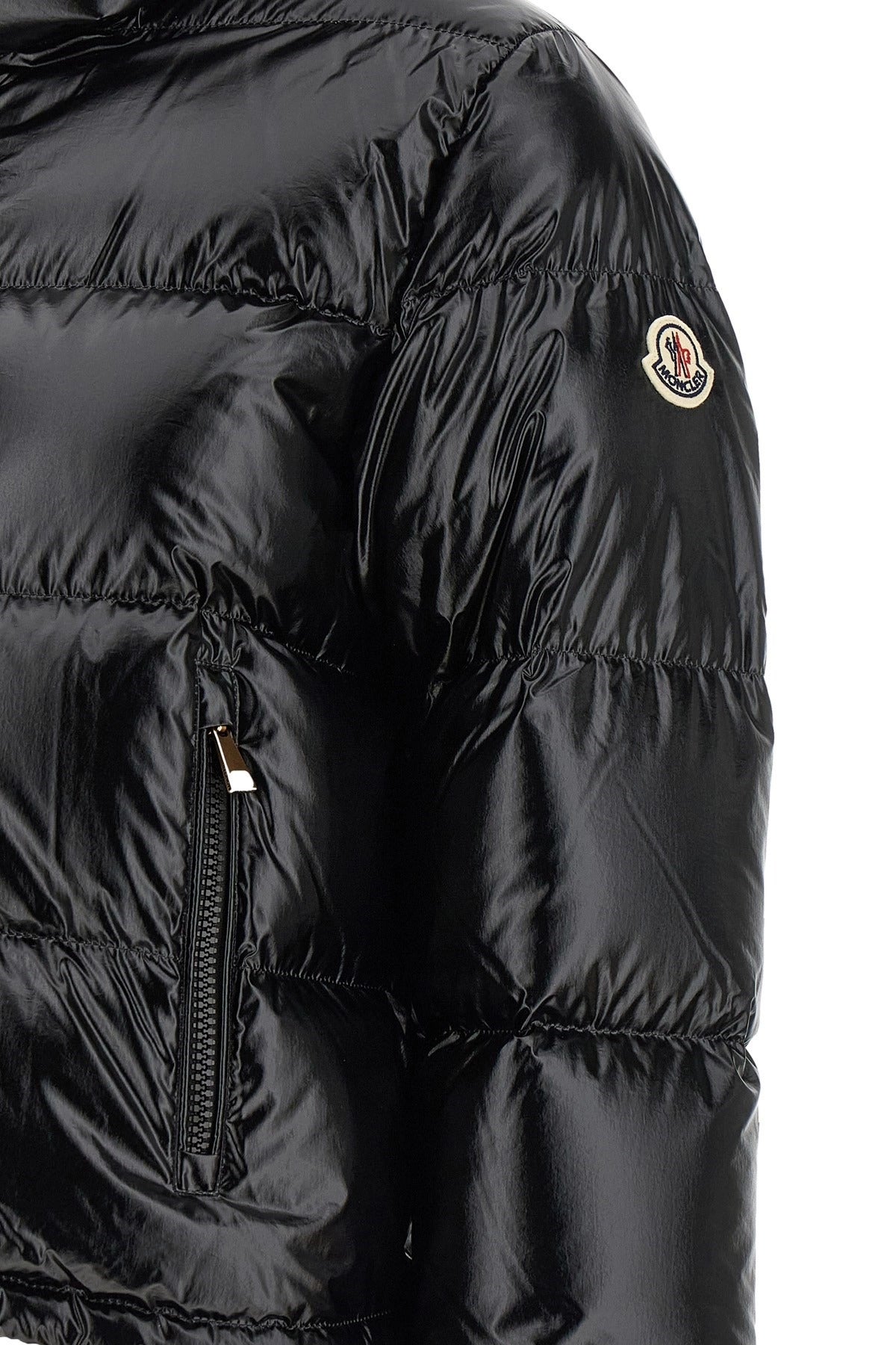 Moncler Nievole Down Jacket