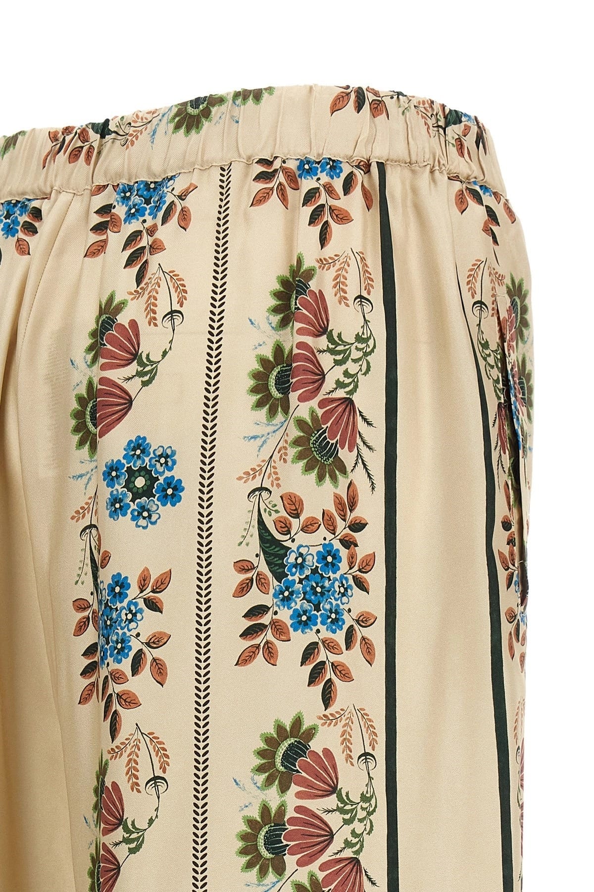 Max Mara Max Mara Wkdsnack Pants