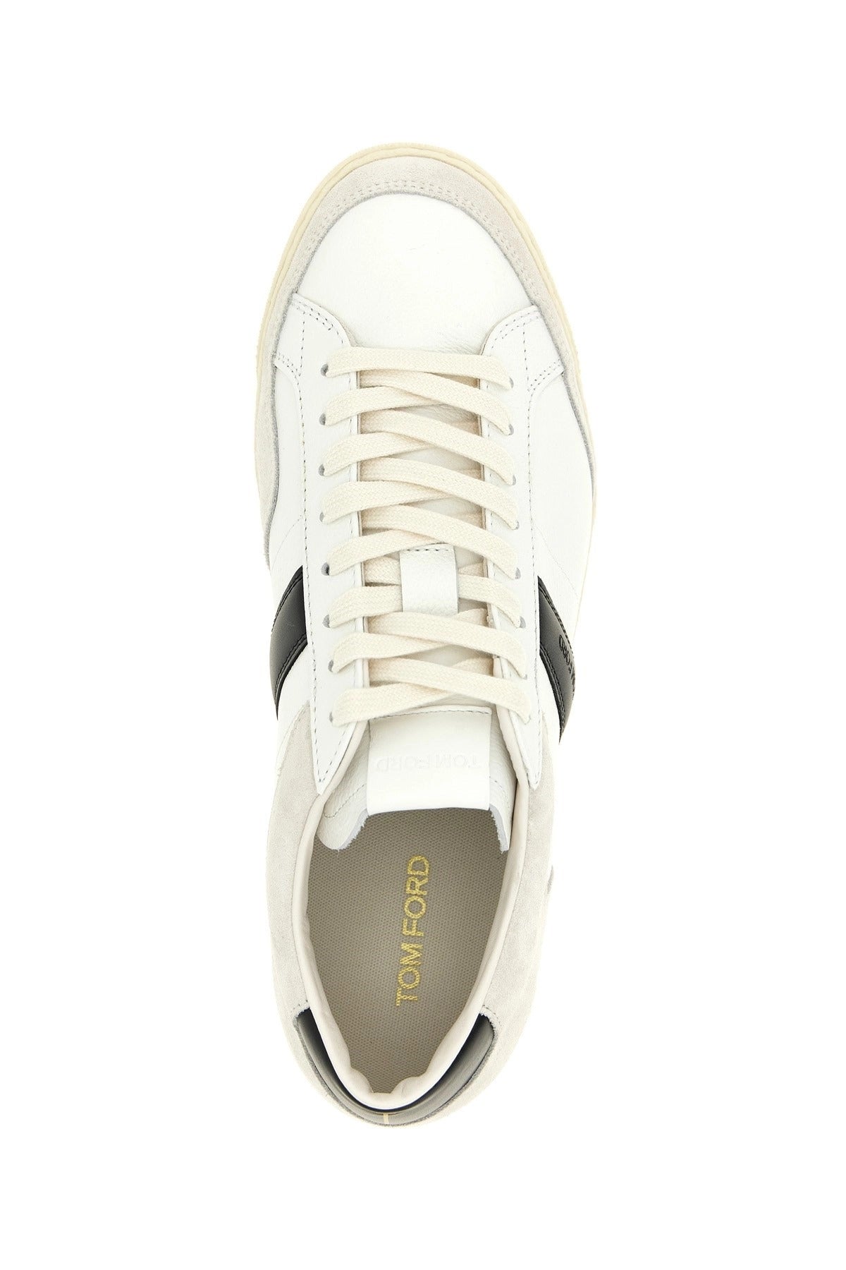 Tom Ford Blake Sneakers