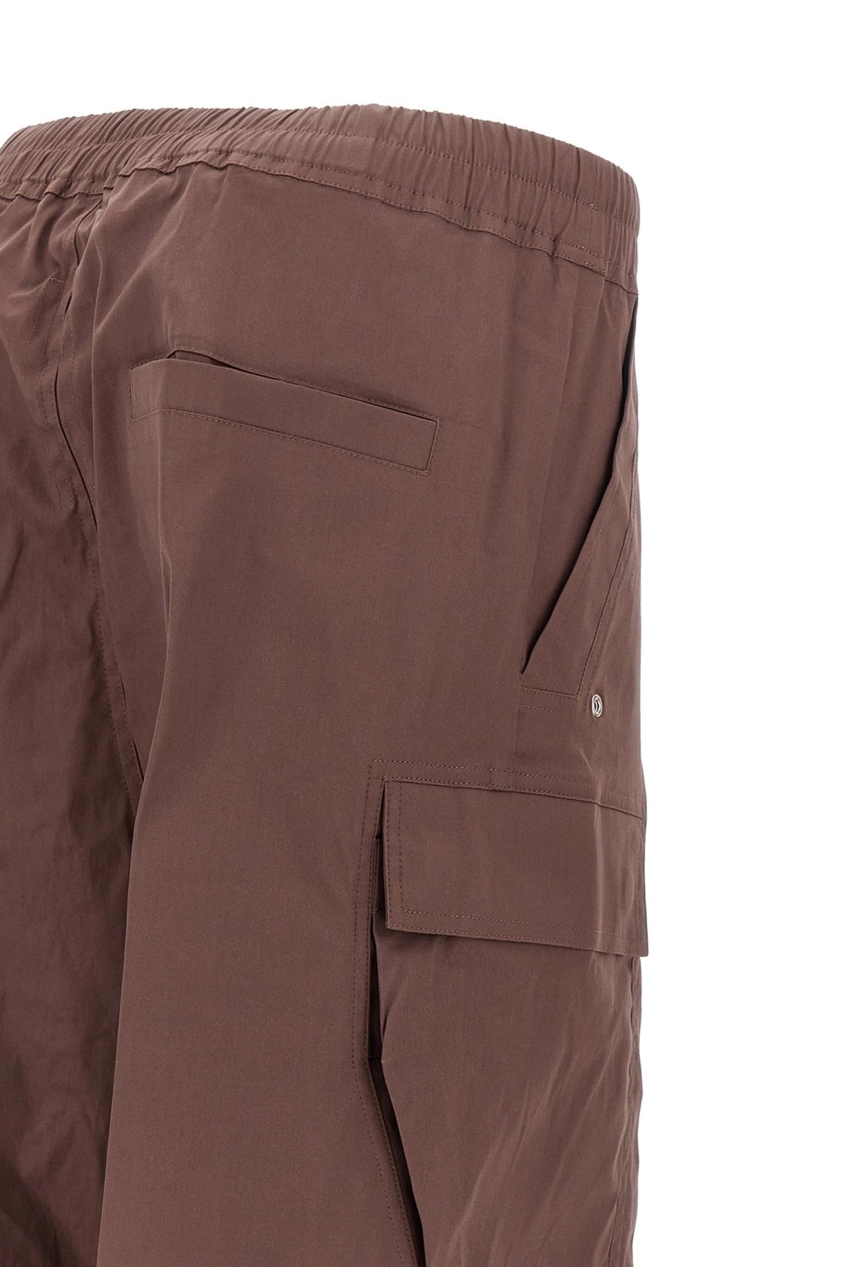 Rick Owens Cargobelas Pants