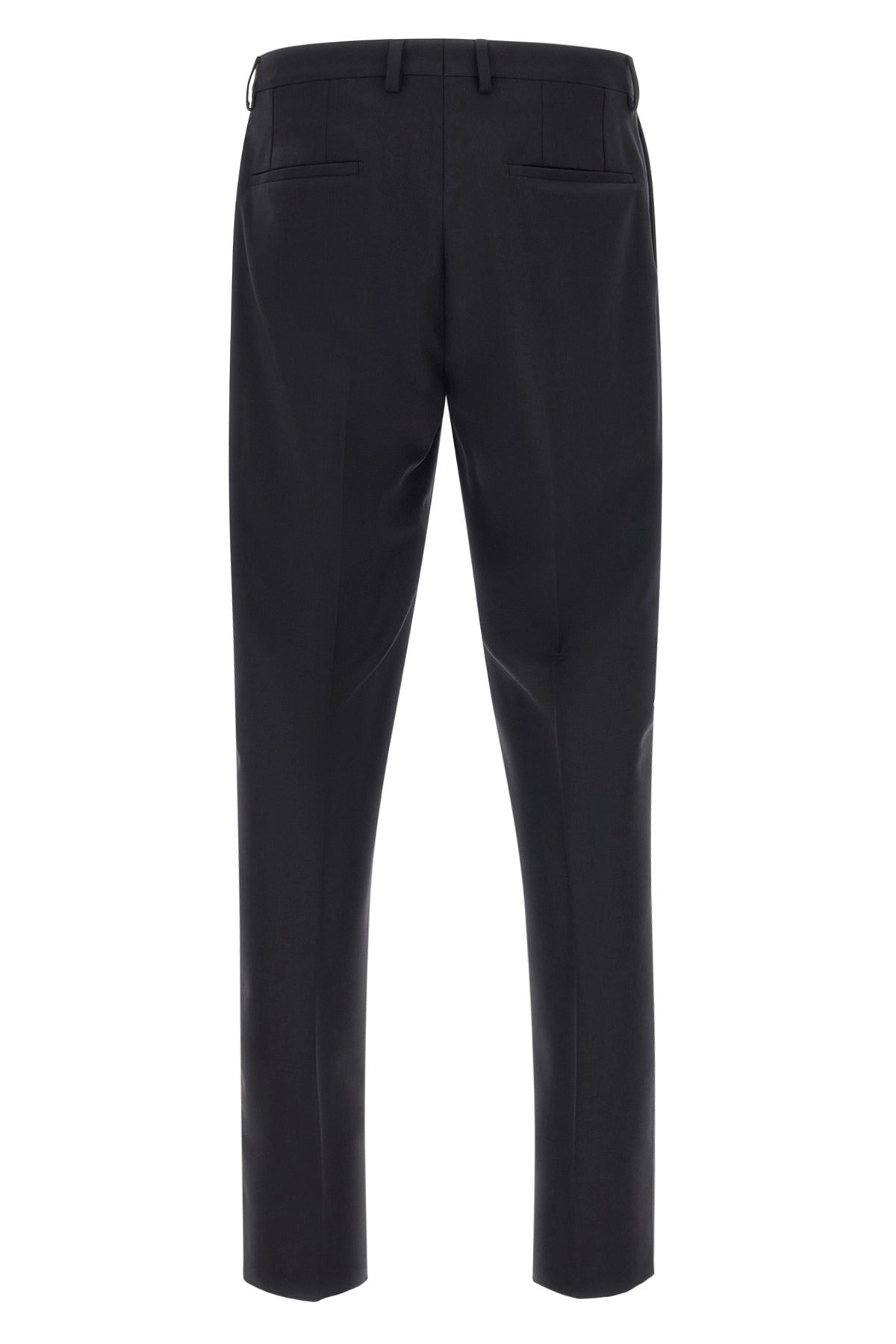 Dolce & Gabbana Martini Light Suit