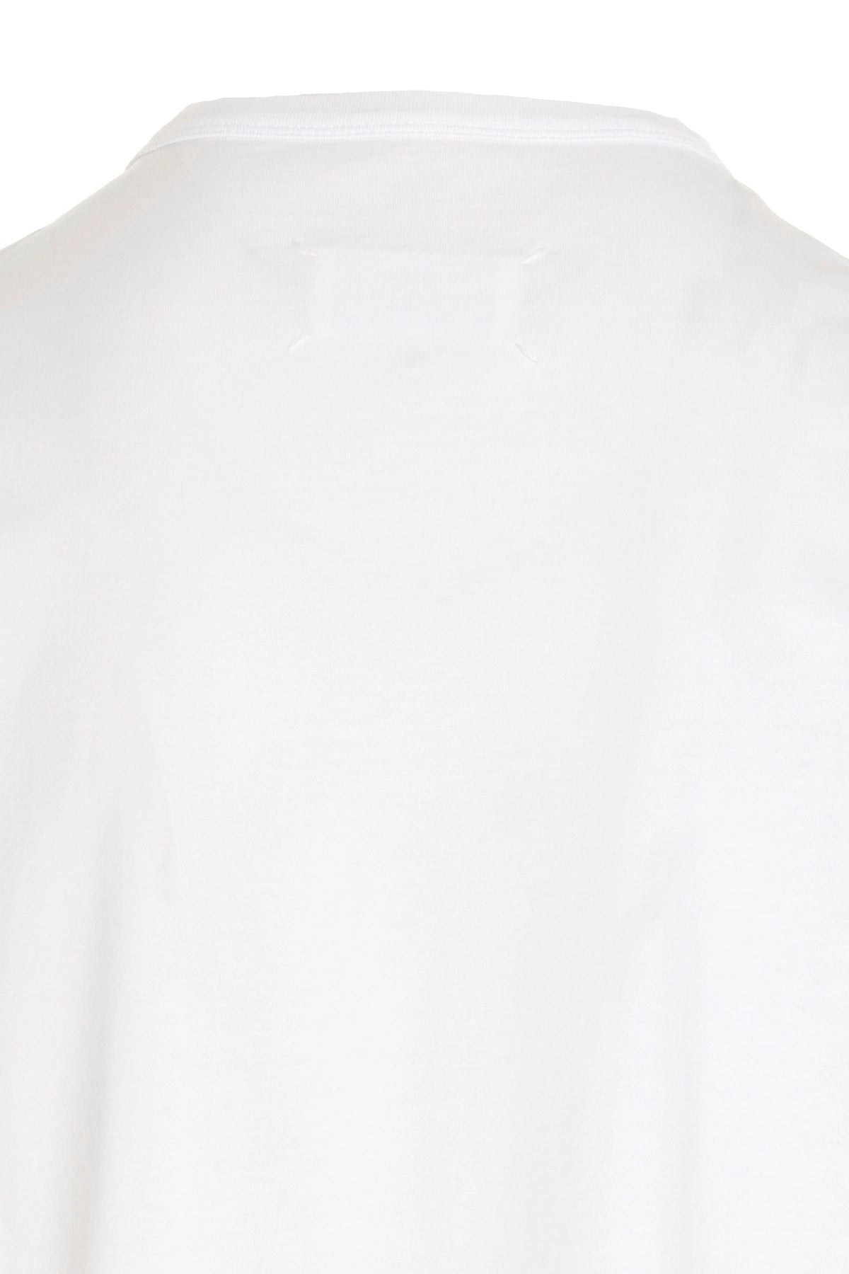 Maison Margiela Paris T-Shirt